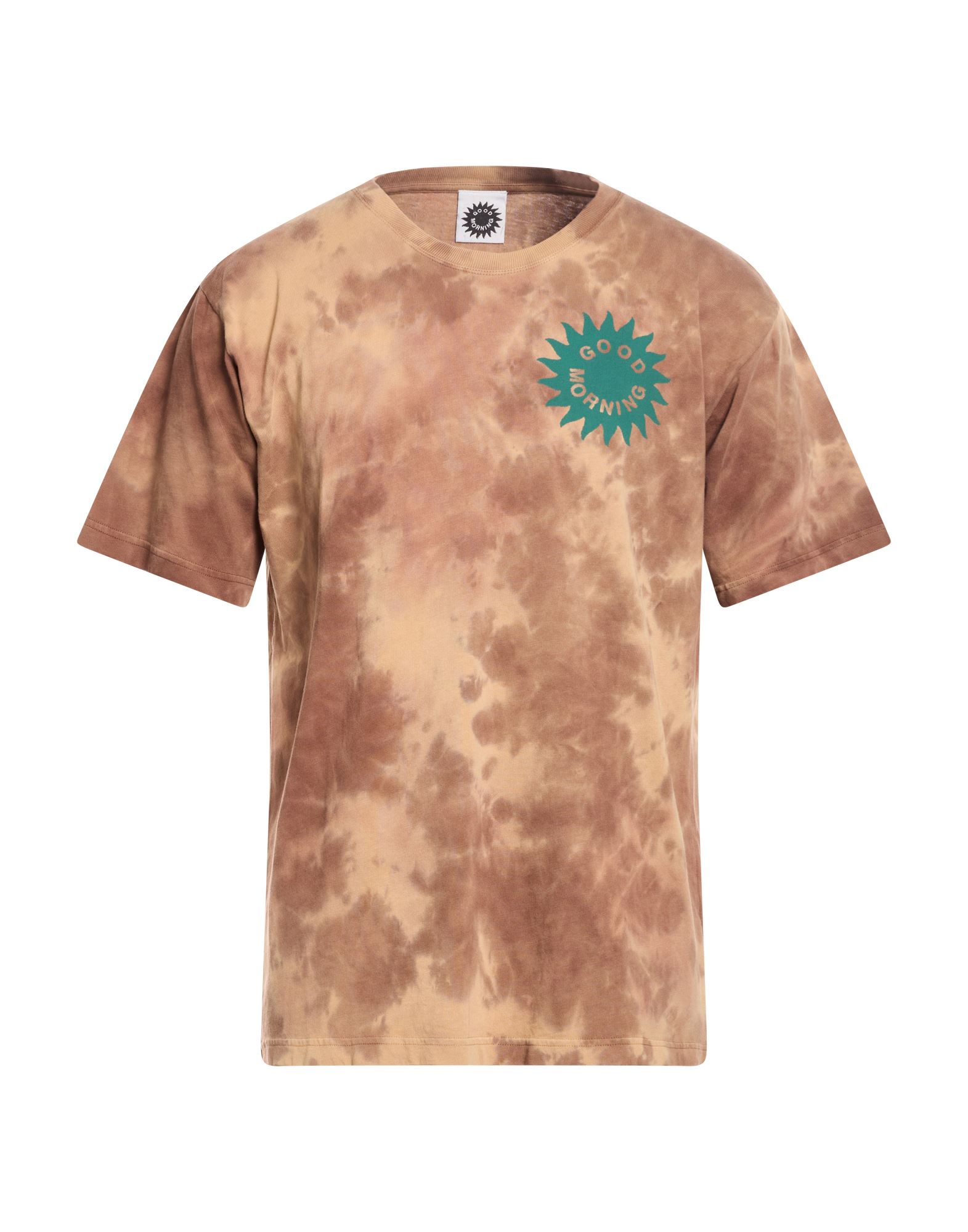  Good Morning Tapes - Tops - T-shirts - On Yoox.com 