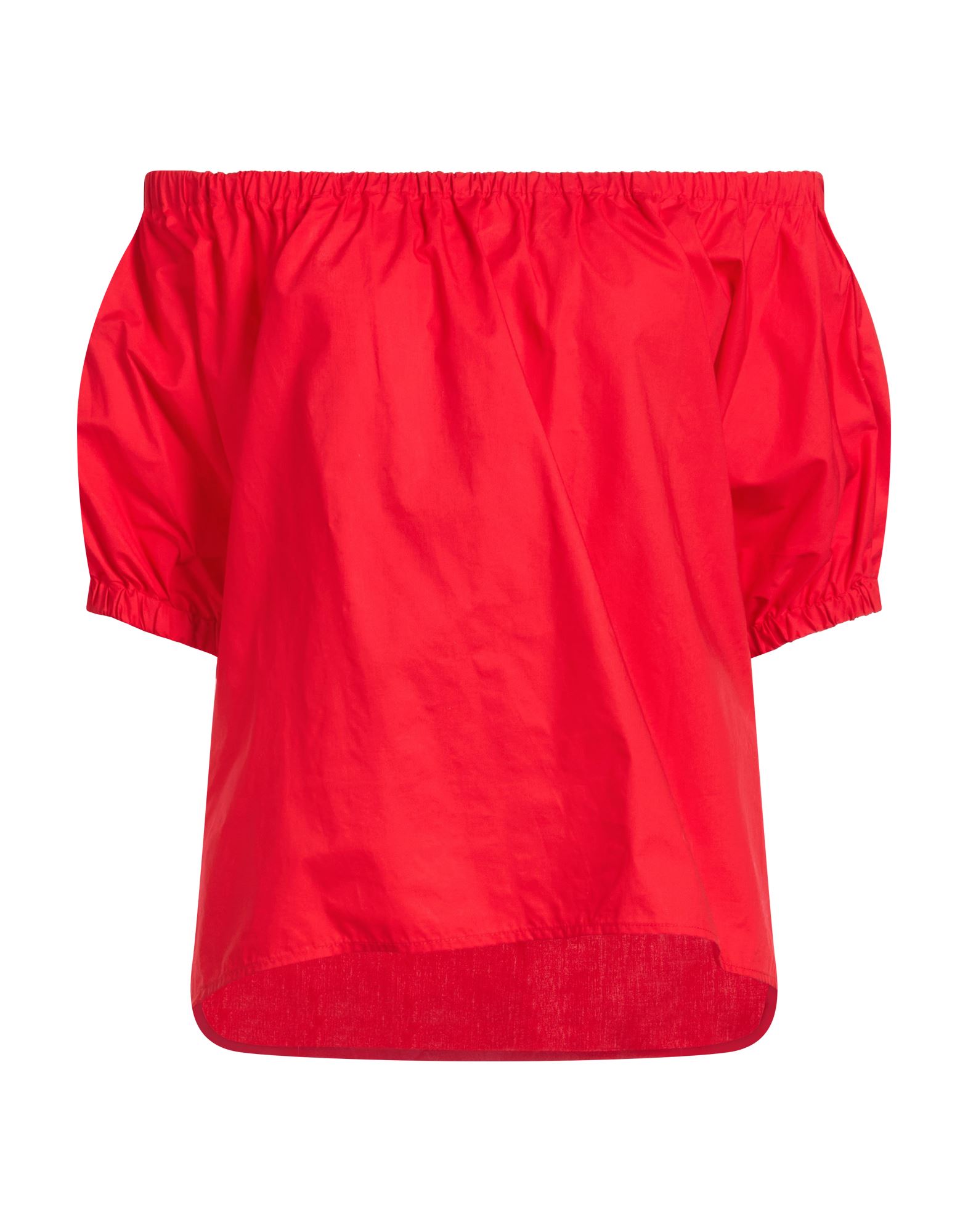  Solotre - Tops - Tops - On Yoox.com 