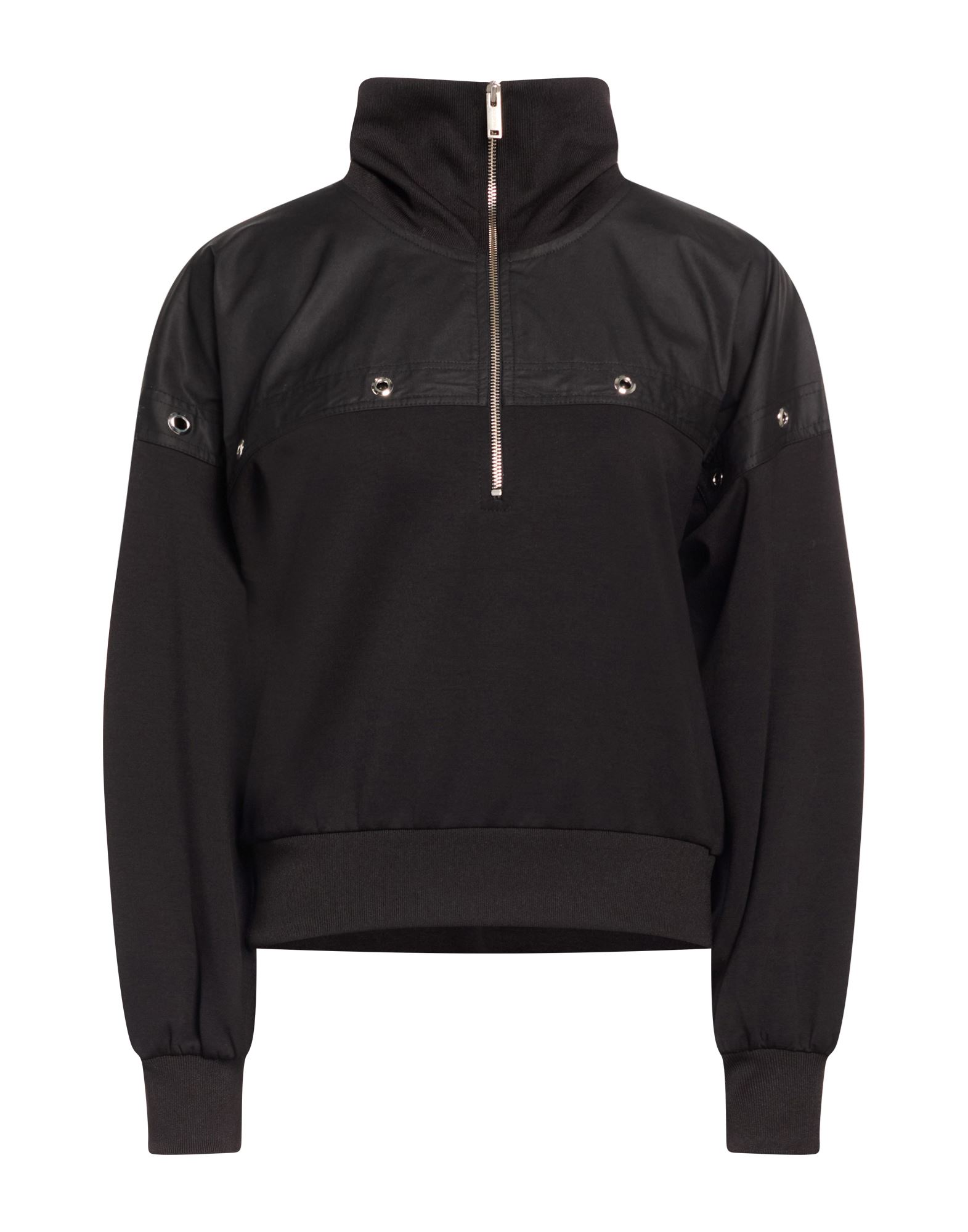  ICEBERG ΜΠΛΟΥΖΑΚΙΑ Φούτερ