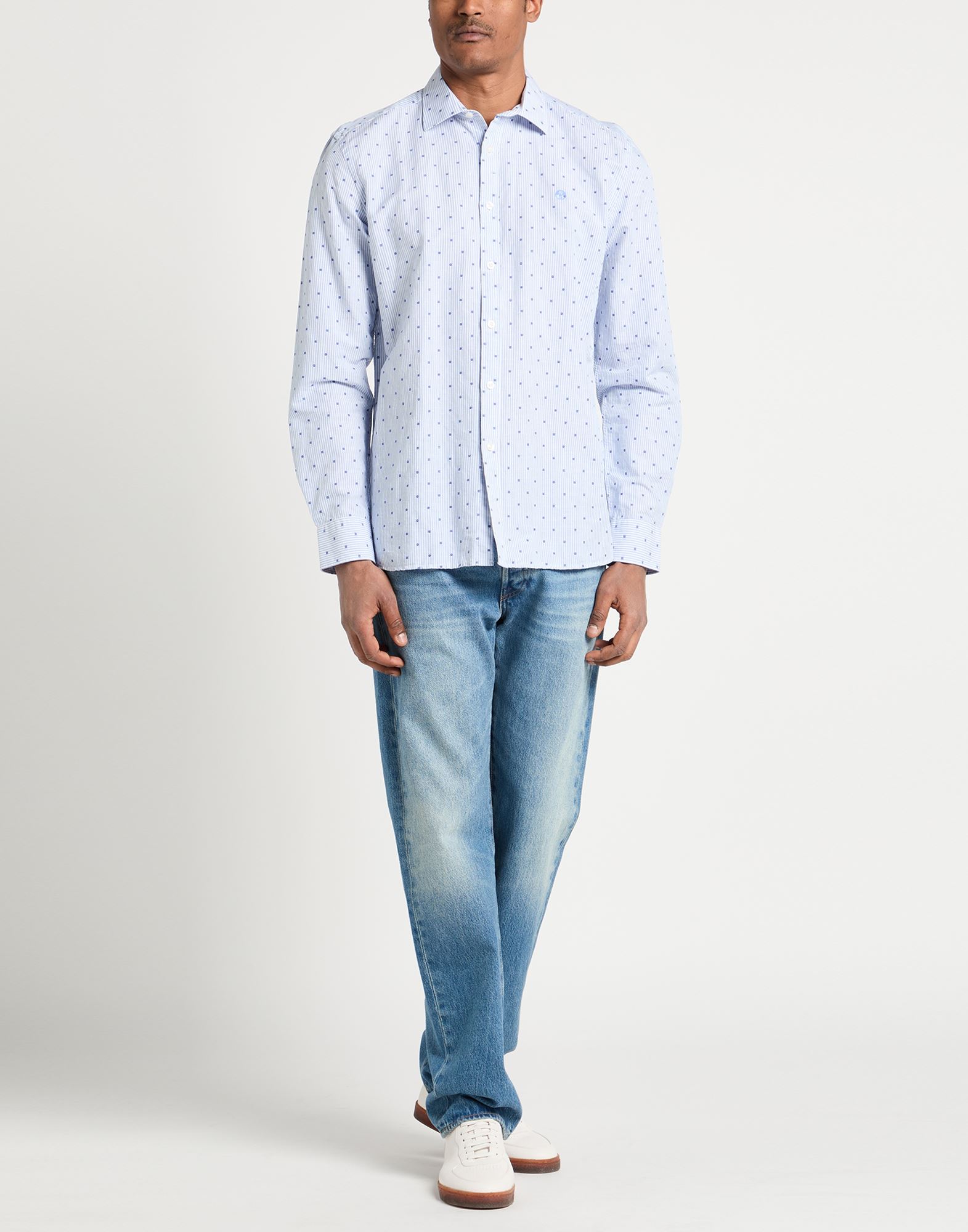  North Sails - Topwear - Camicie - On Yoox.com 
