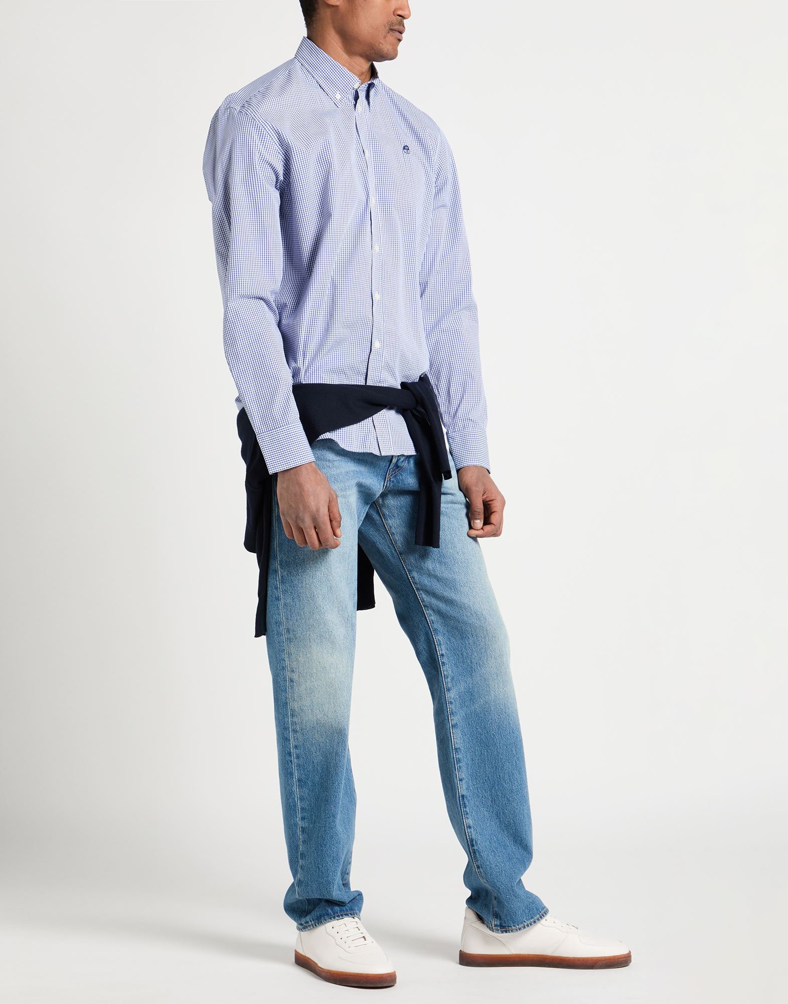  North Sails - Tops - Hemden - On Yoox.com 
