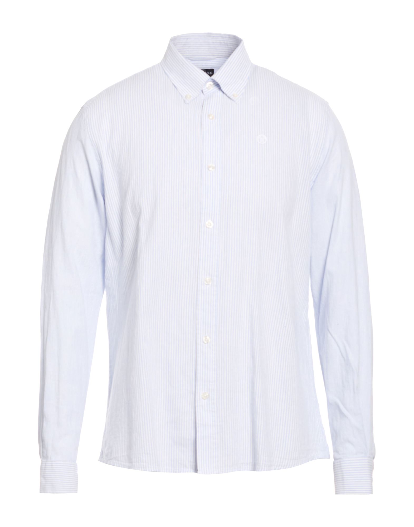  North Sails - Tops - Hemden - On Yoox.com 