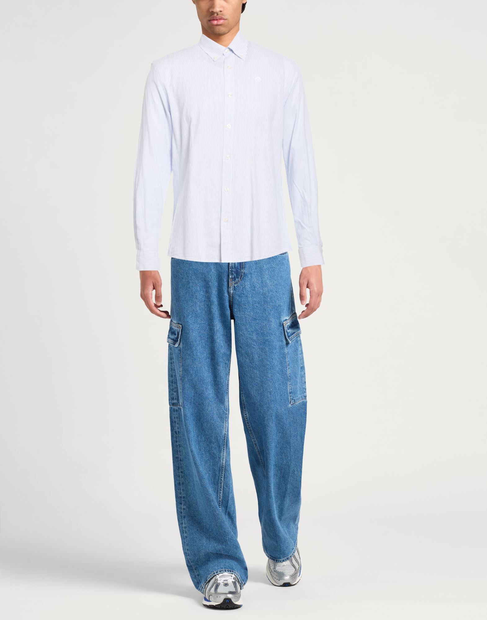  North Sails - Tops - Hemden - On Yoox.com 
