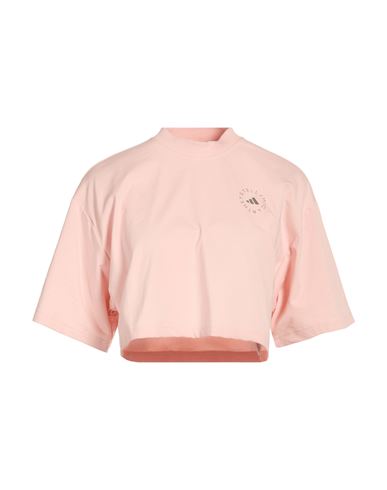 T-shirts Damen Rosa L,M Damen