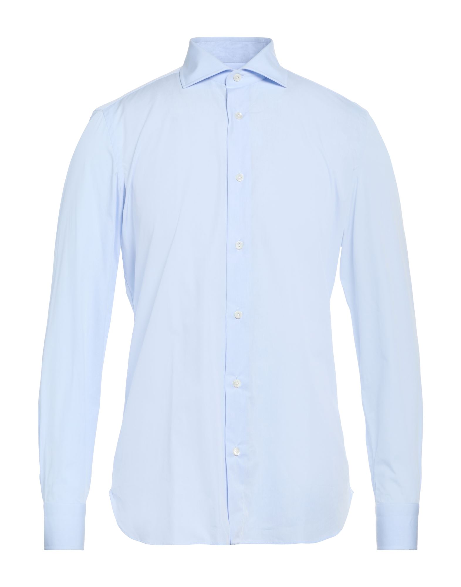  Giampaolo - Tops - Hemden - On Yoox.com 
