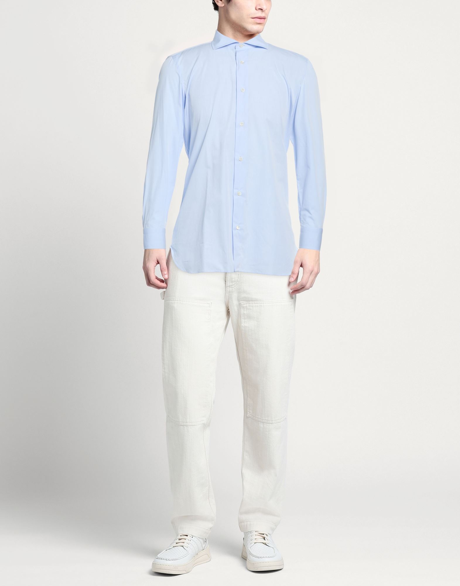  Giampaolo - Tops - Hemden - On Yoox.com 