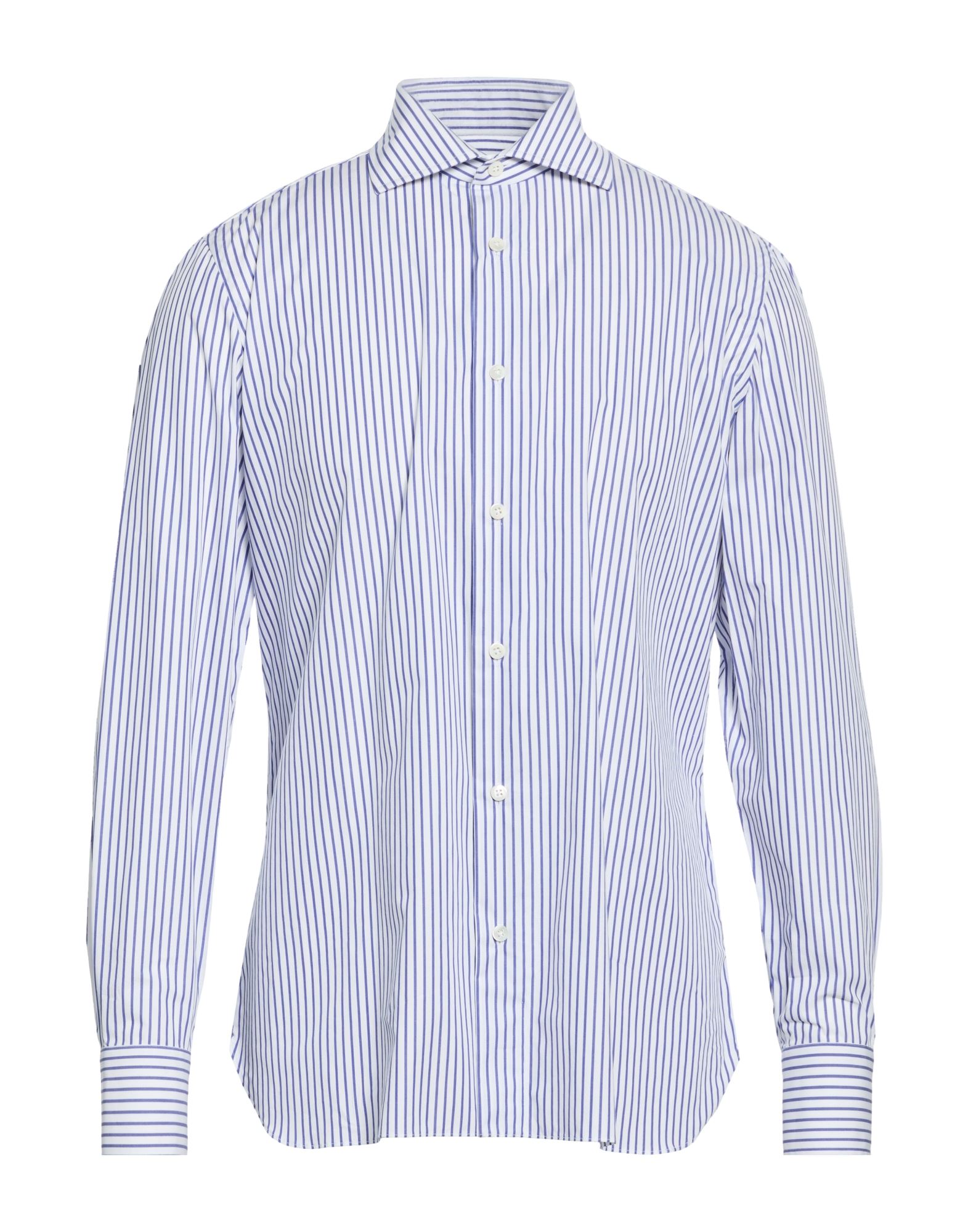  Giampaolo - Tops - Hemden - On Yoox.com 