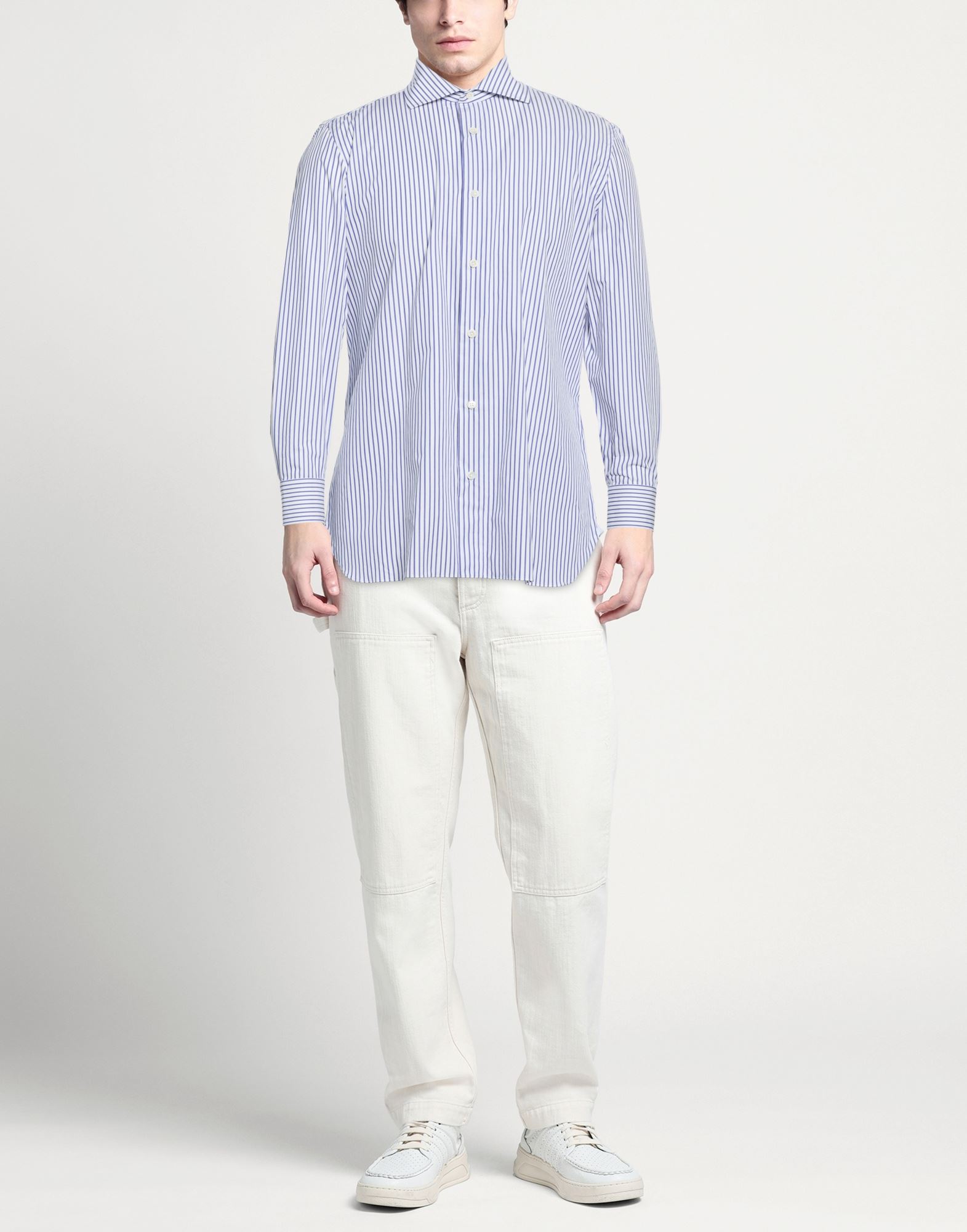  Giampaolo - Tops - Hemden - On Yoox.com 
