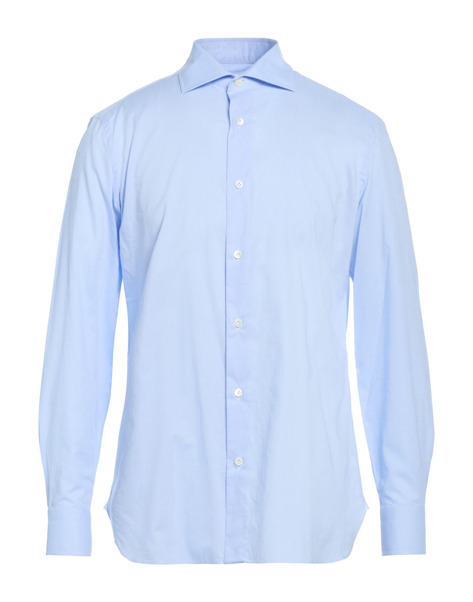  Giampaolo - Tops - Hemden - On Yoox.com 