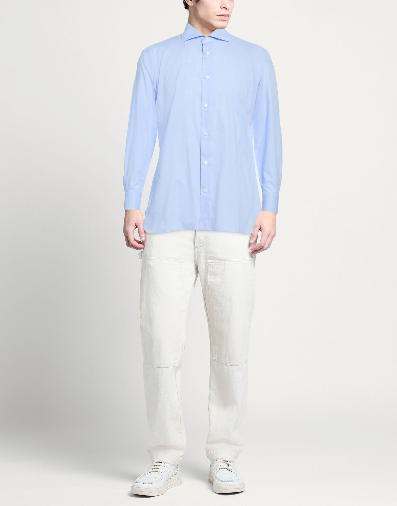  Giampaolo - Tops - Hemden - On Yoox.com 