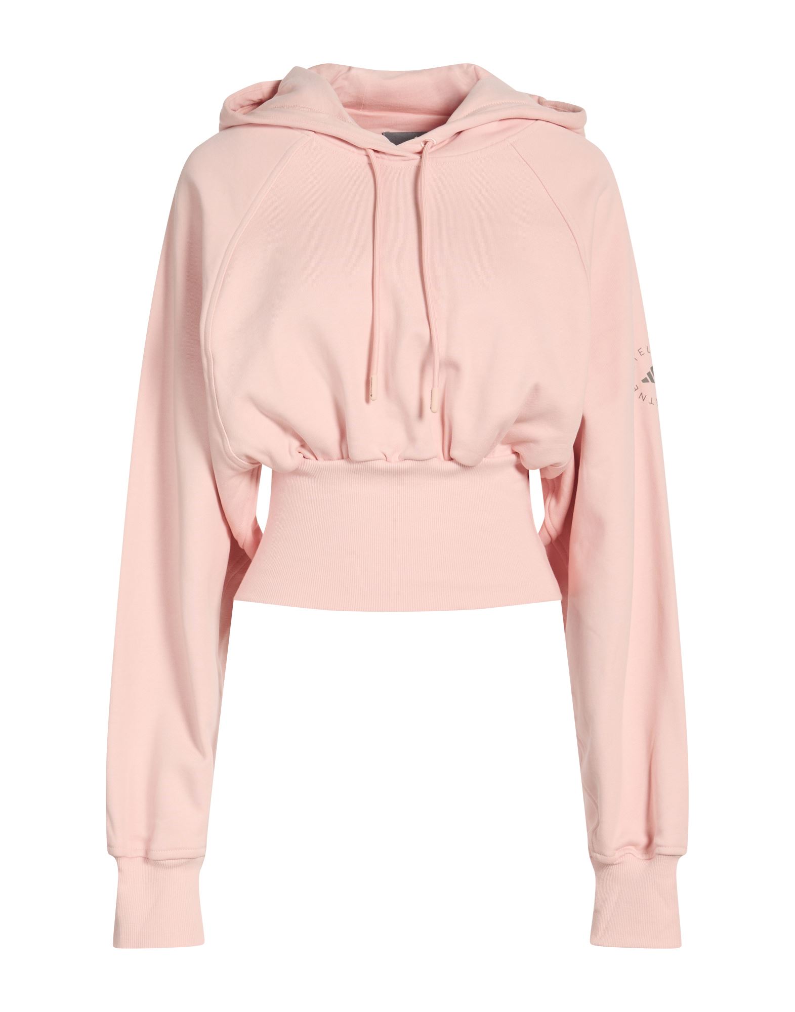  Adidas By Stella Mccartney - Tops - Sweatshirts - On Yoox.com 