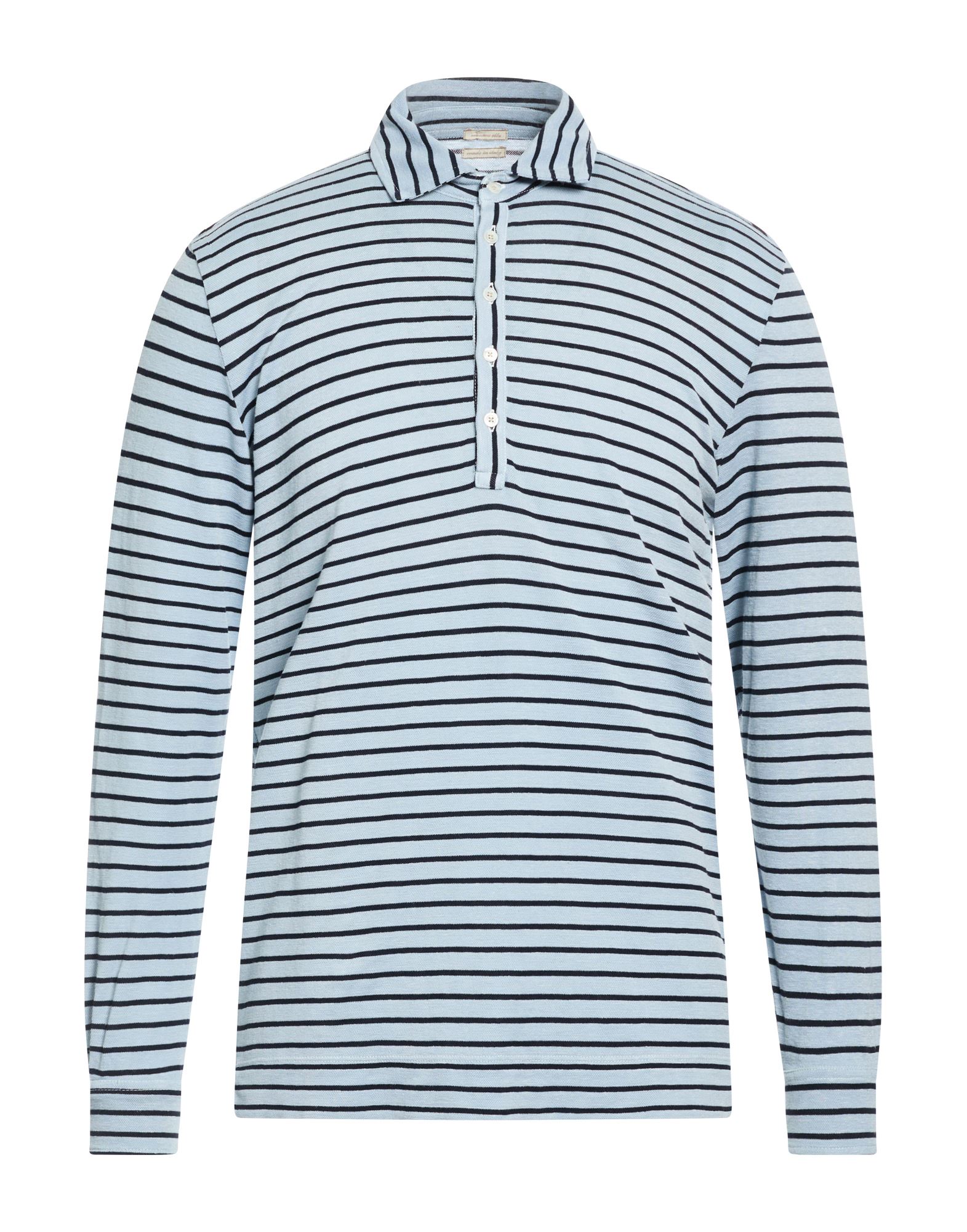  Massimo Alba - Tops - Poloshirts - On Yoox.com 