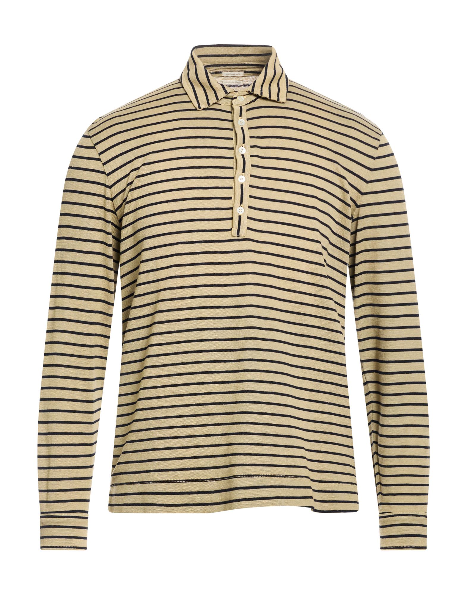  Massimo Alba - Tops - Poloshirts - On Yoox.com 