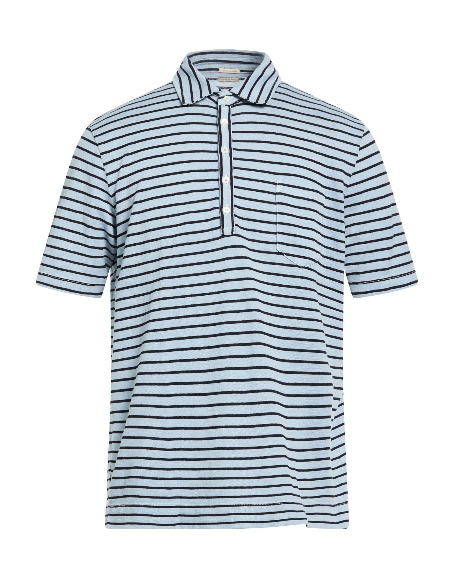  Massimo Alba - Tops - Poloshirts - On Yoox.com 