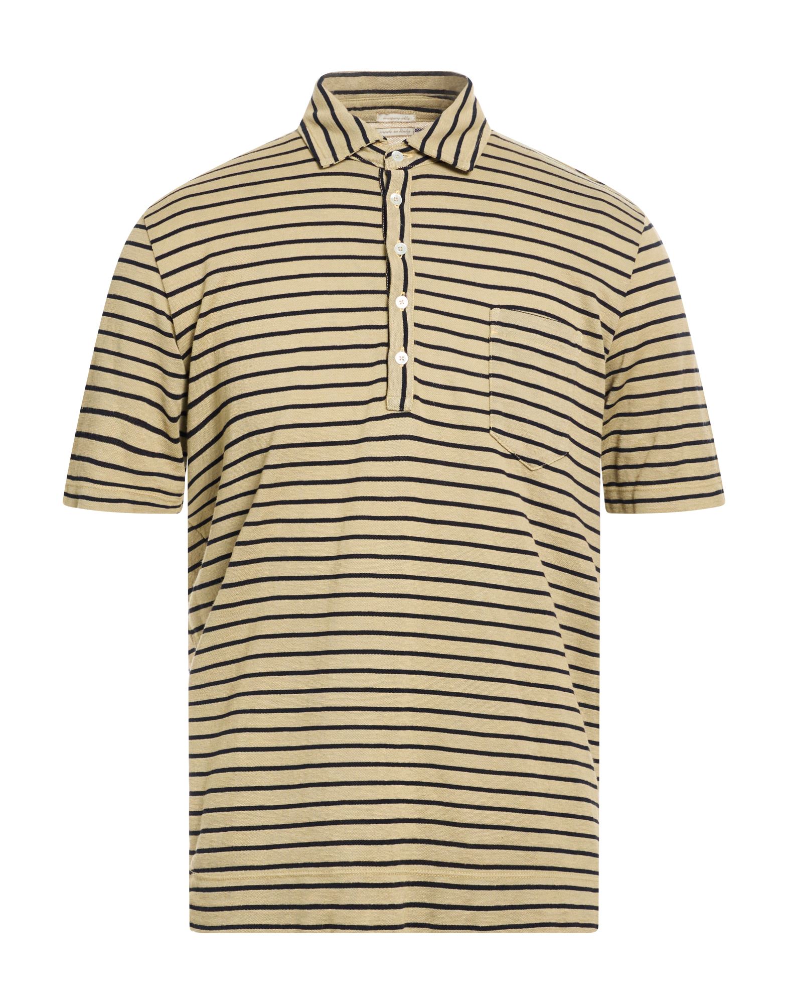  Massimo Alba - Tops - Poloshirts - On Yoox.com 