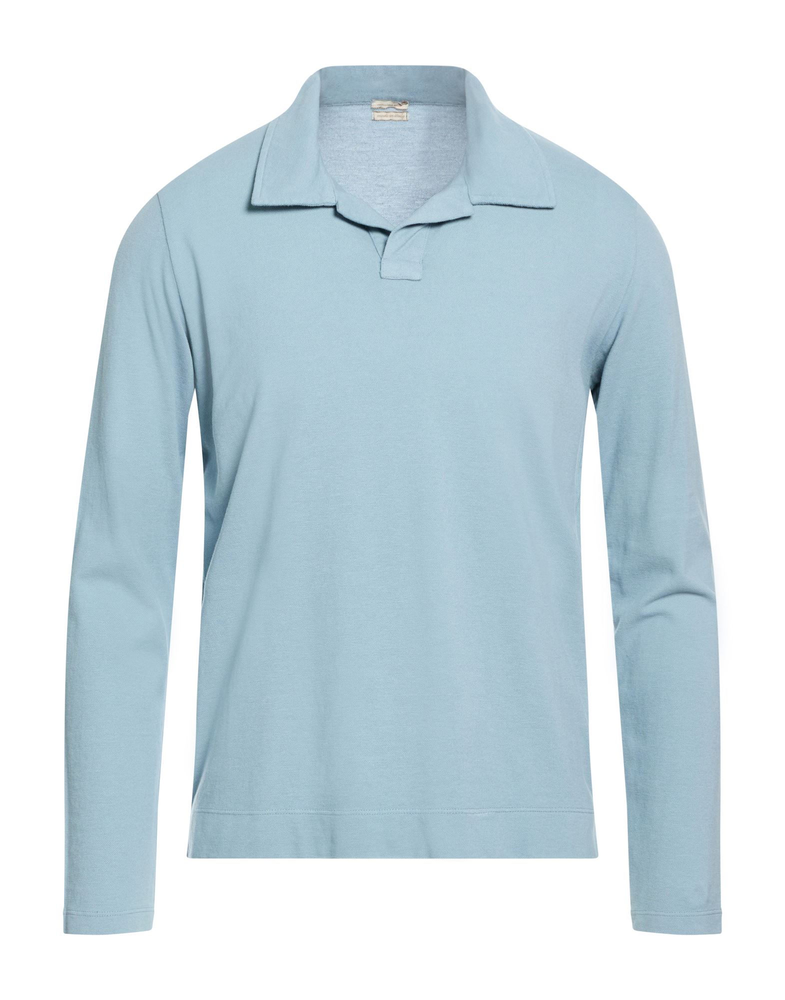  Massimo Alba - Tops - Poloshirts - On Yoox.com 