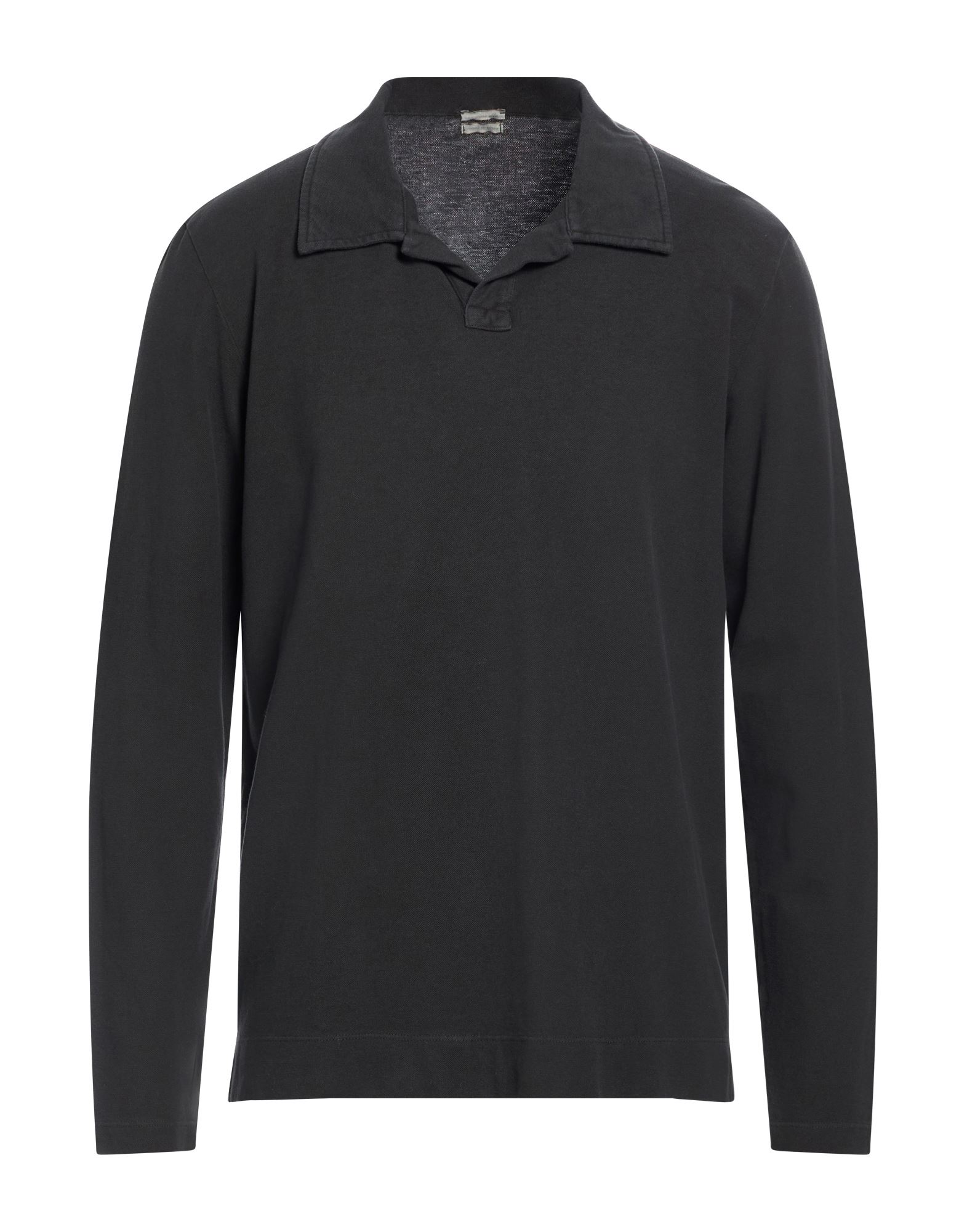  Massimo Alba - Tops - Poloshirts - On Yoox.com 