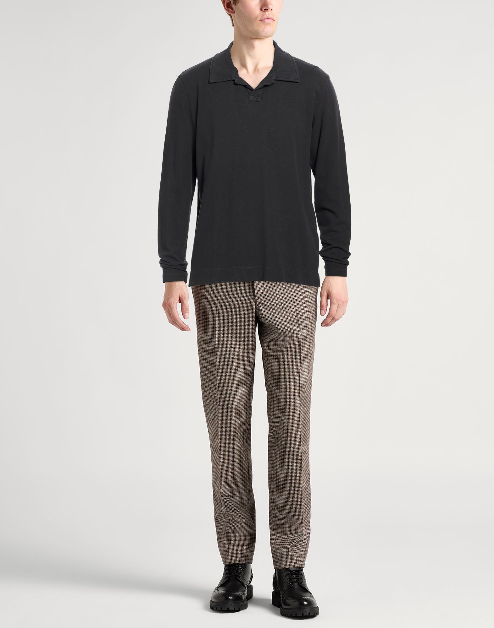  Massimo Alba - Tops - Poloshirts - On Yoox.com 