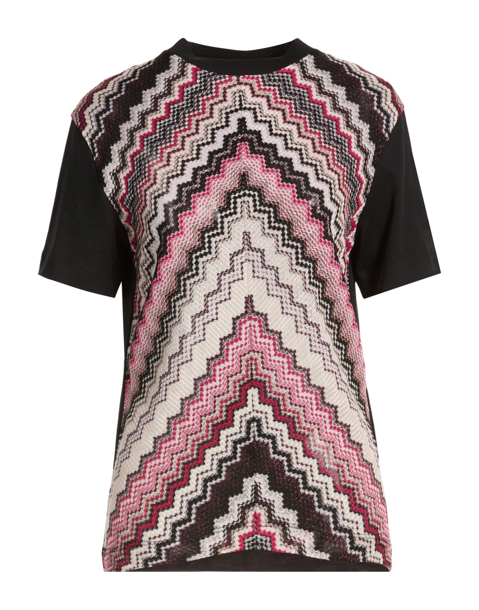 MISSONI MISSONI ΜΠΛΟΥΖΑΚΙΑ T-shirt