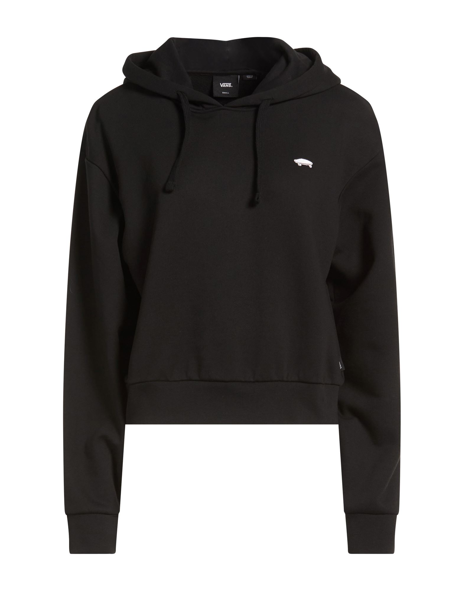  Vans - Tops - Sweatshirts - On Yoox.com 