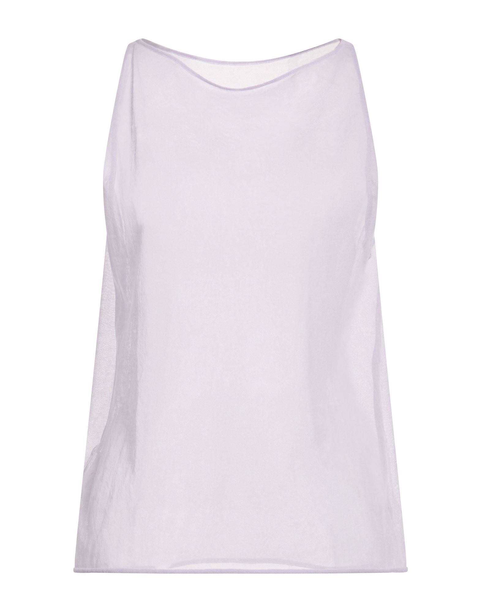  Liviana Conti - Tops - Tops - On Yoox.com 