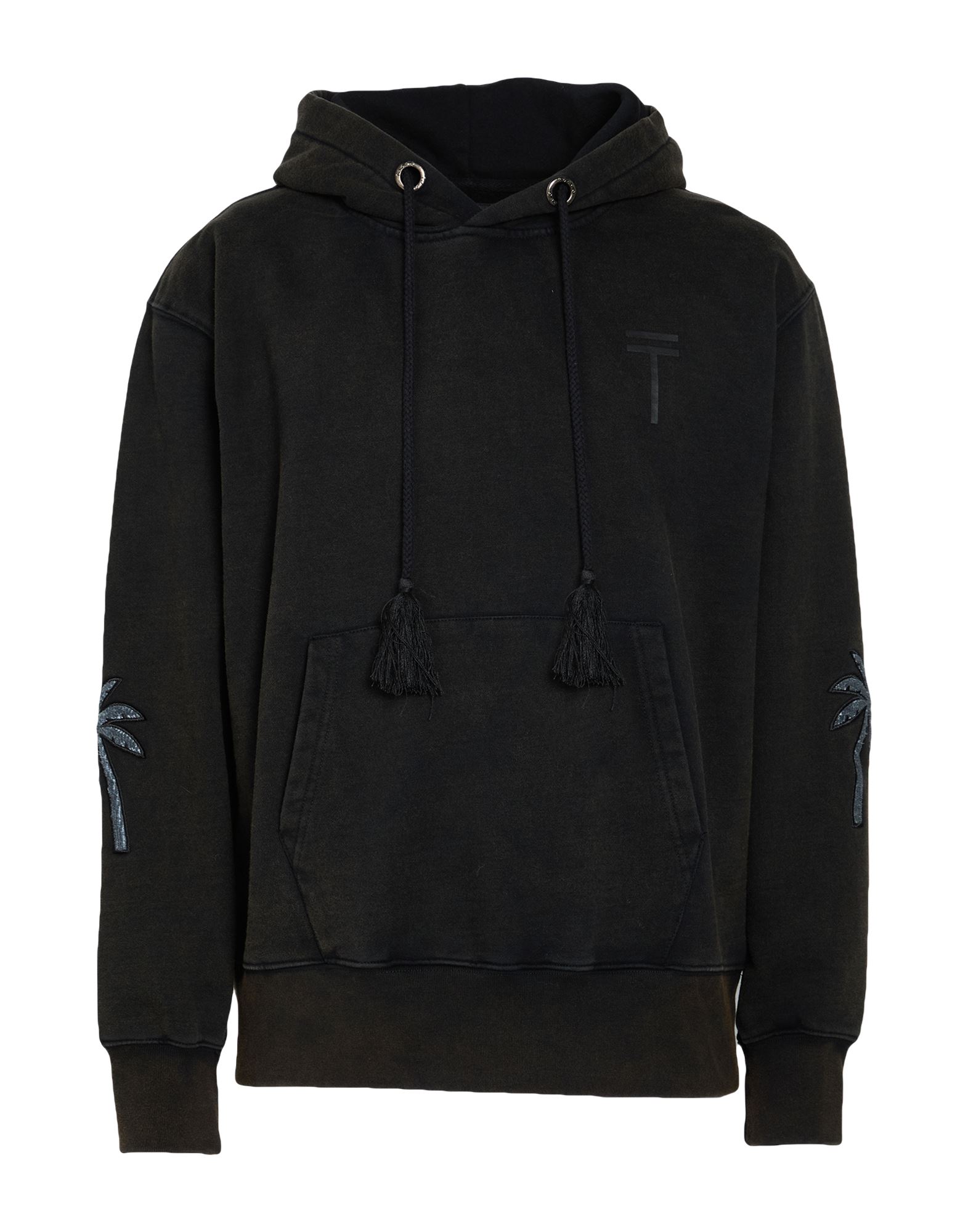  Tooco - Tops - Sweatshirts - On Yoox.com 