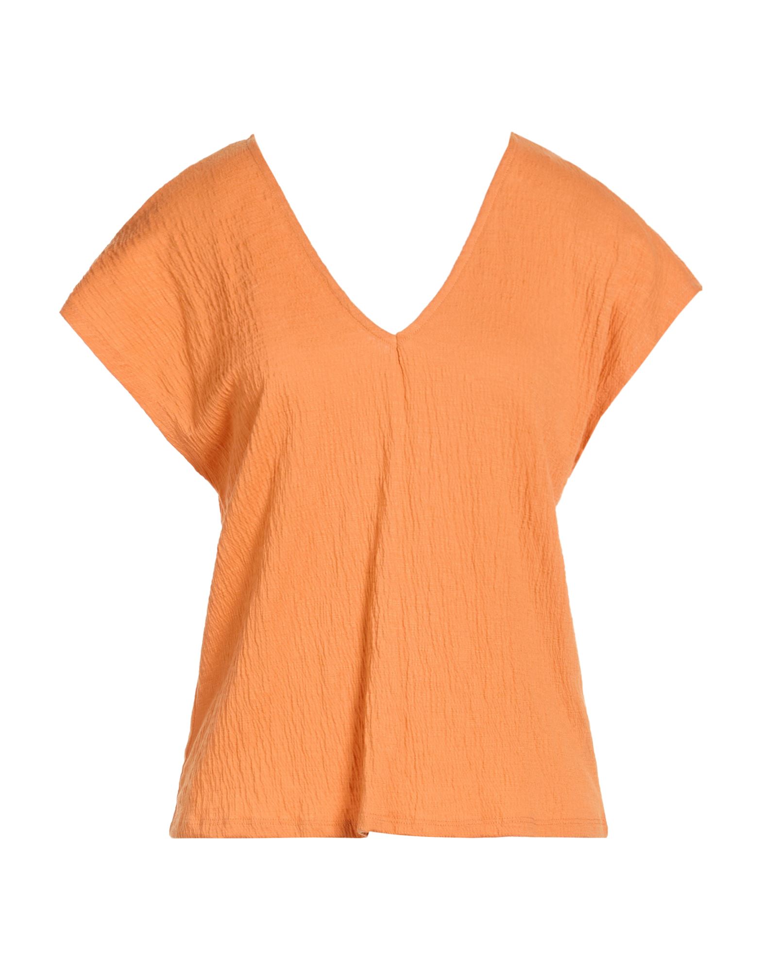  Vila - Topwear - Top - On Yoox.com 