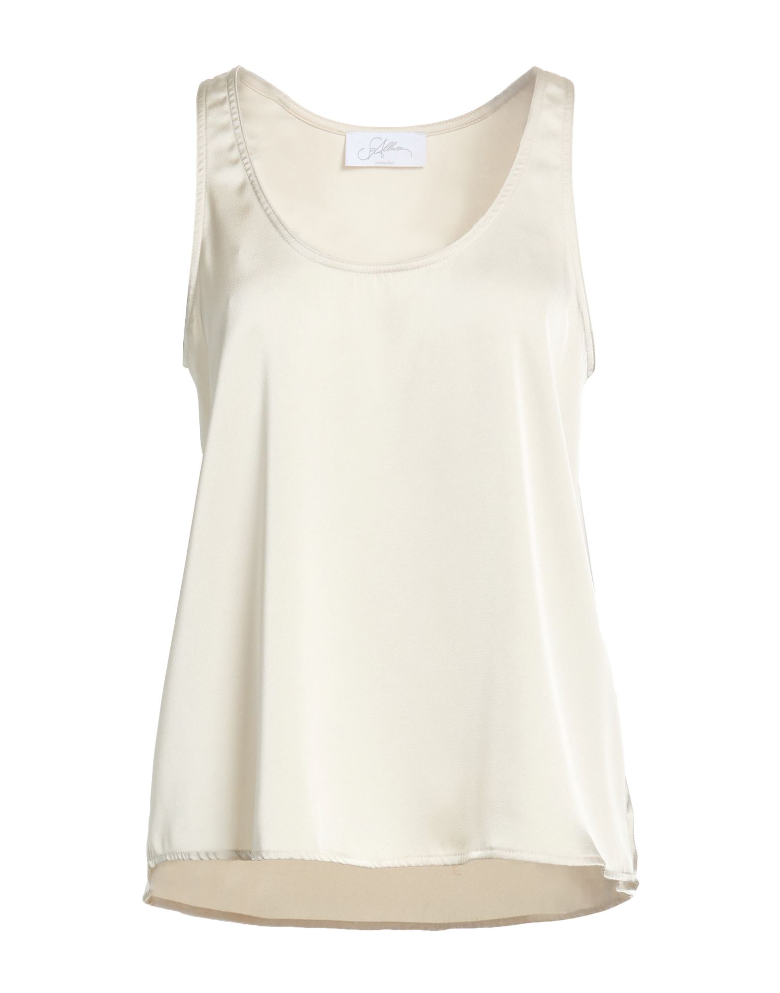  Soallure - Tops - Tops - On Yoox.com 