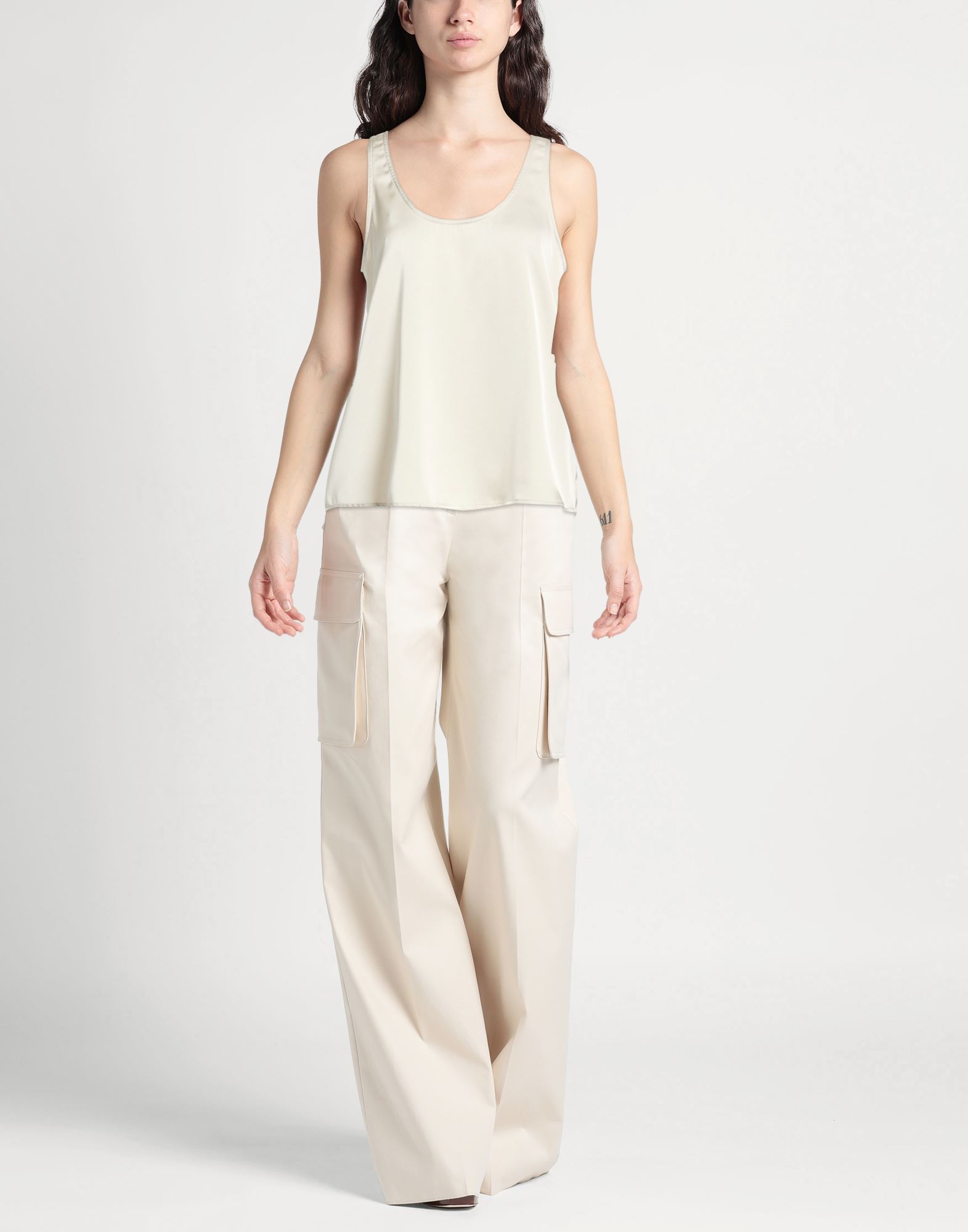  Soallure - Tops - Tops - On Yoox.com 