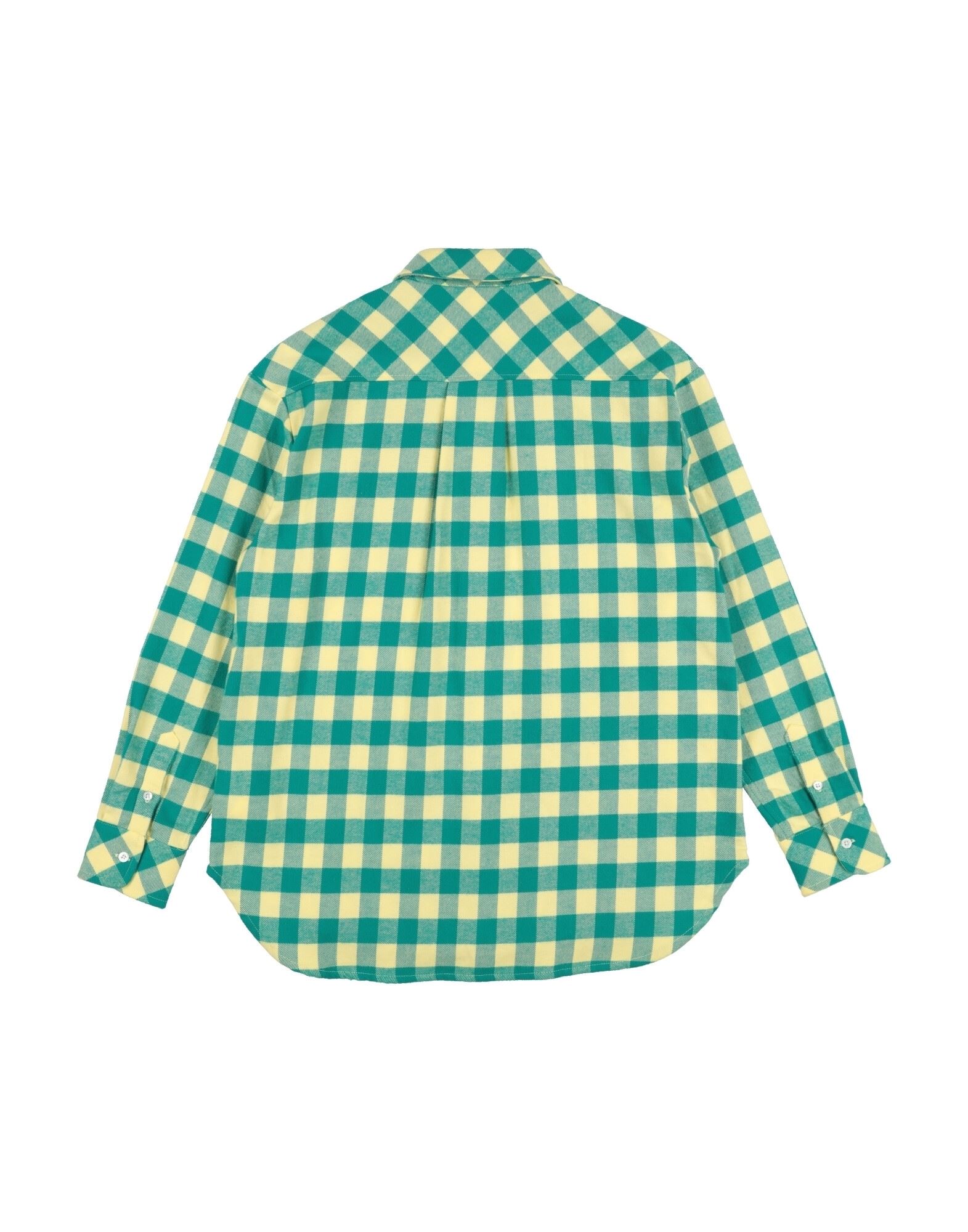  Etro - Tops - Hemden - On Yoox.com 