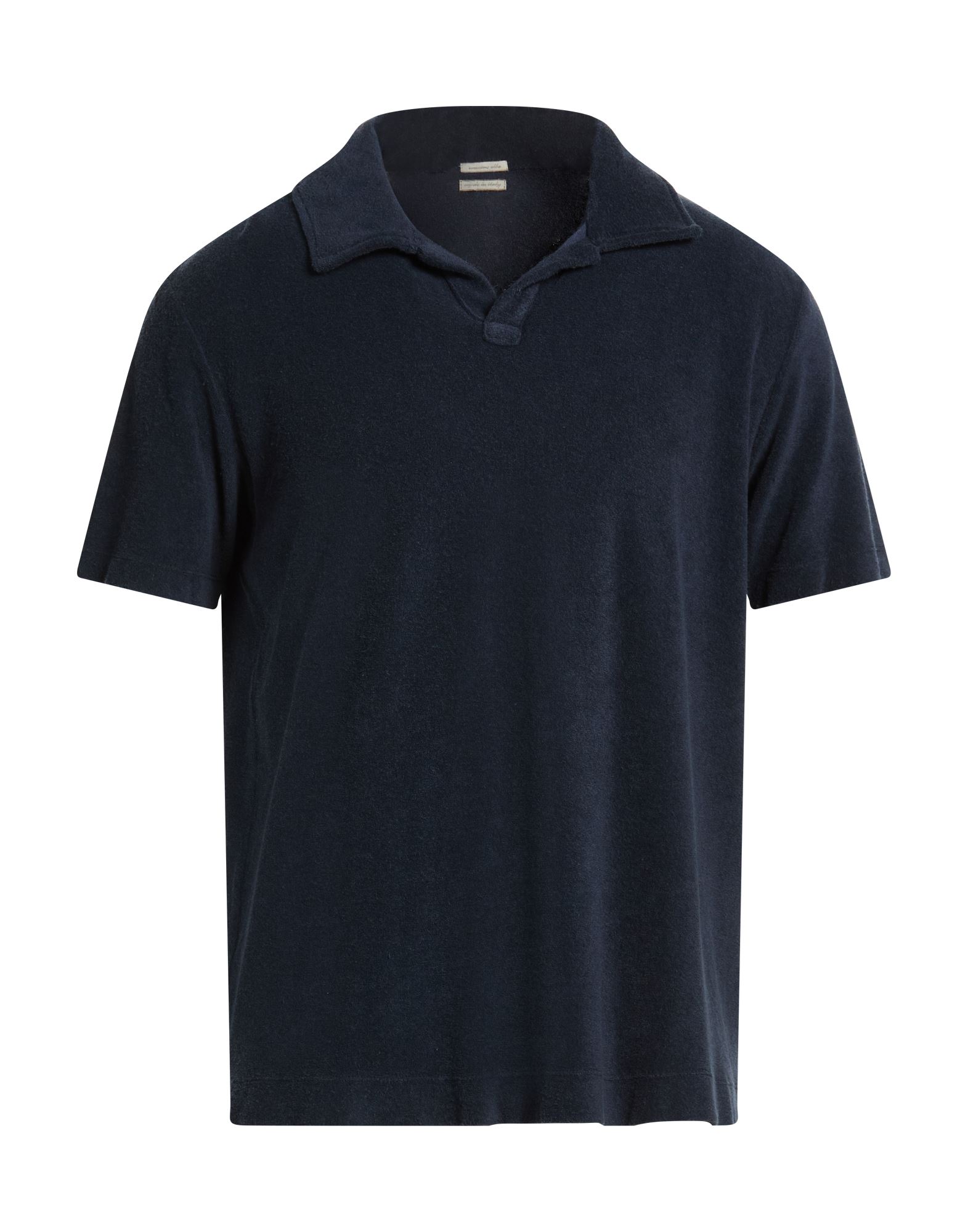  Massimo Alba - Tops - Poloshirts - On Yoox.com 