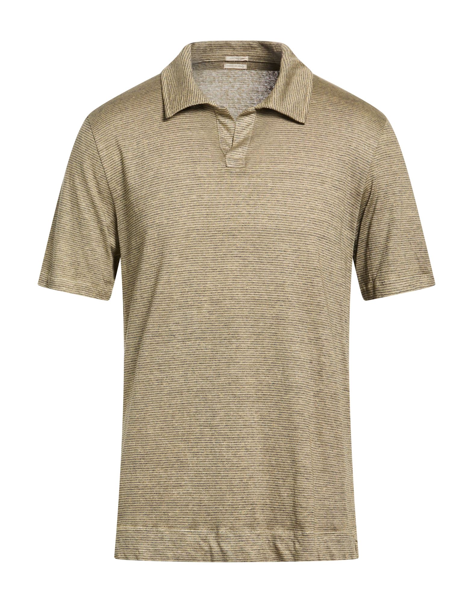  Massimo Alba - Tops - Poloshirts - On Yoox.com 