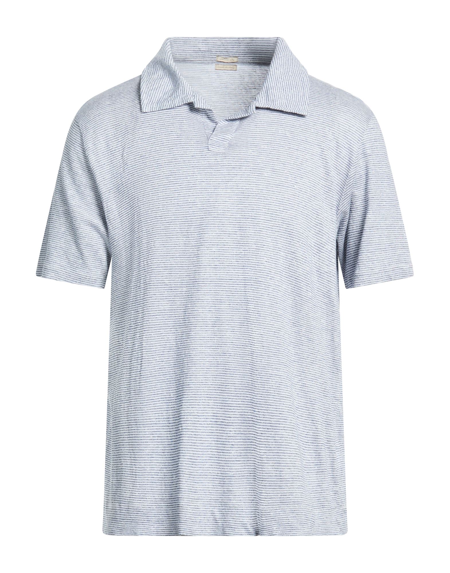  Massimo Alba - Camisetas Y Tops - Polos - On Yoox.com 