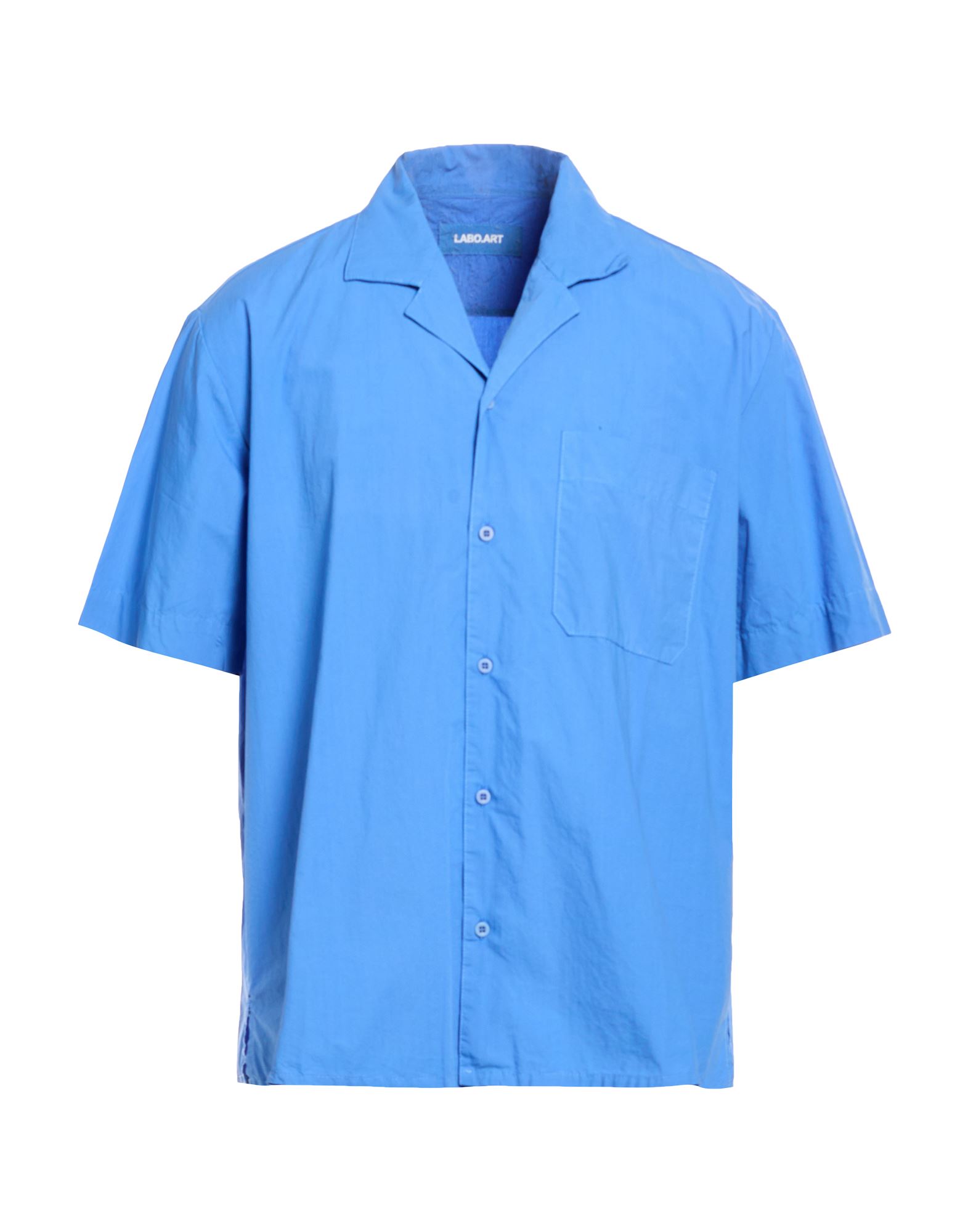  Labo.art - Camisetas Y Tops - Camisas - On Yoox.com 