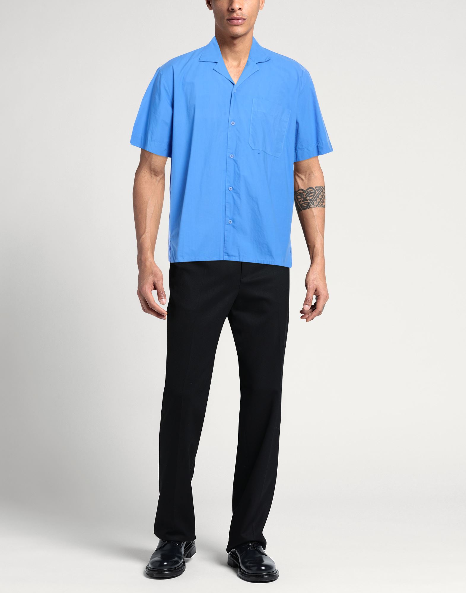  Labo.art - Camisetas Y Tops - Camisas - On Yoox.com 
