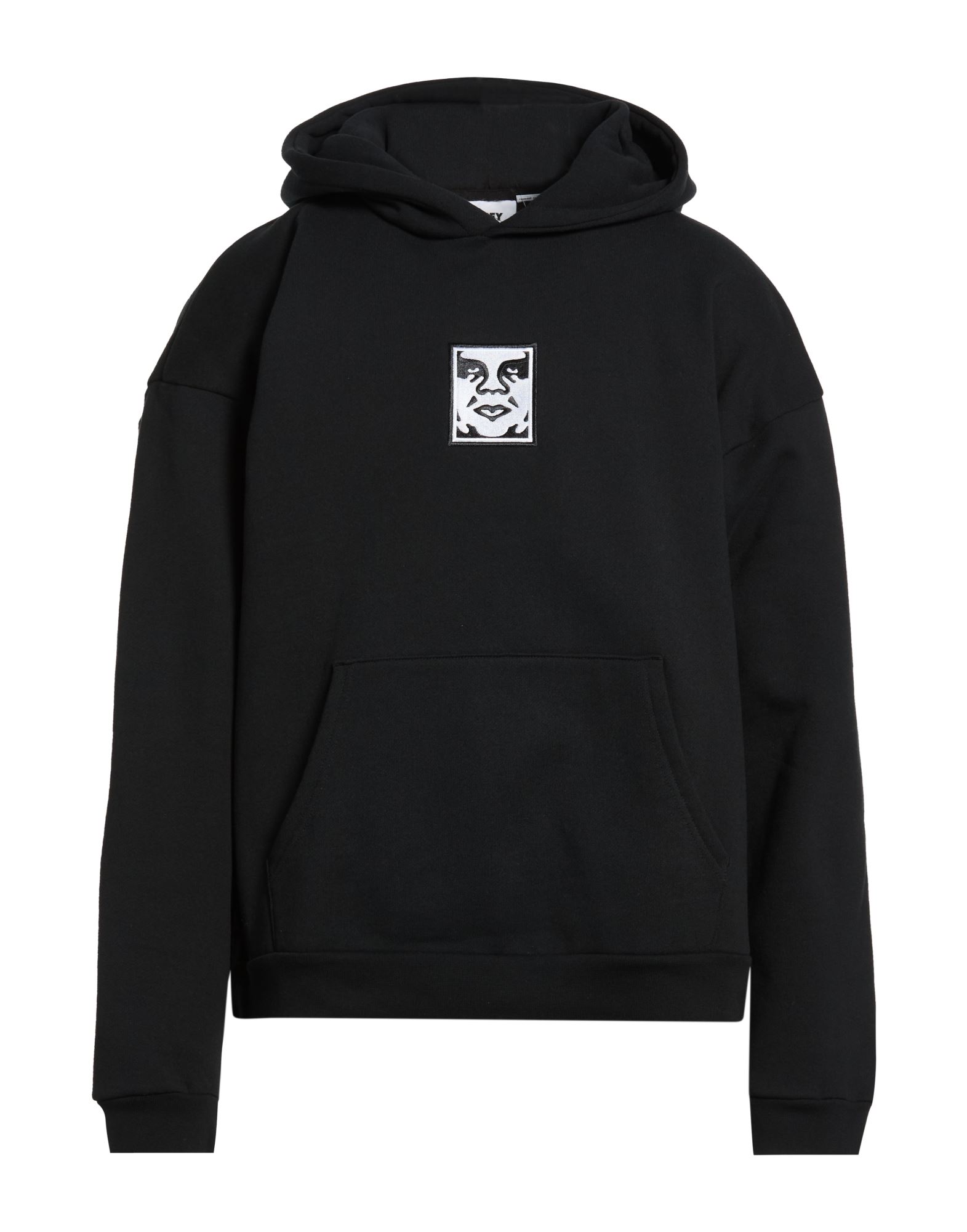 Obey - Tops - Sweatshirts - On Yoox.com 
