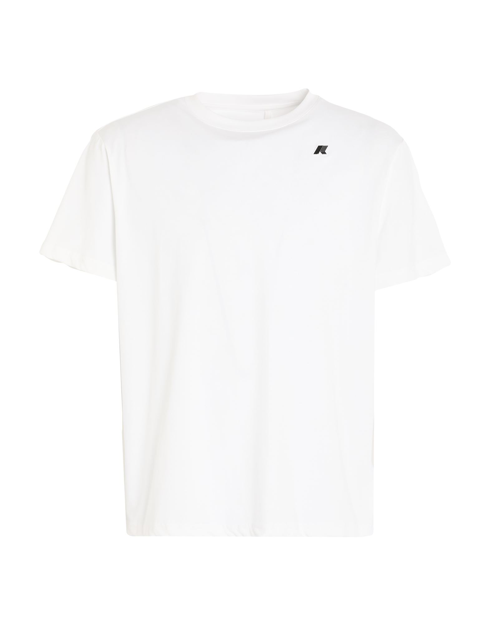  K-way - Tops - T-shirts - On Yoox.com 