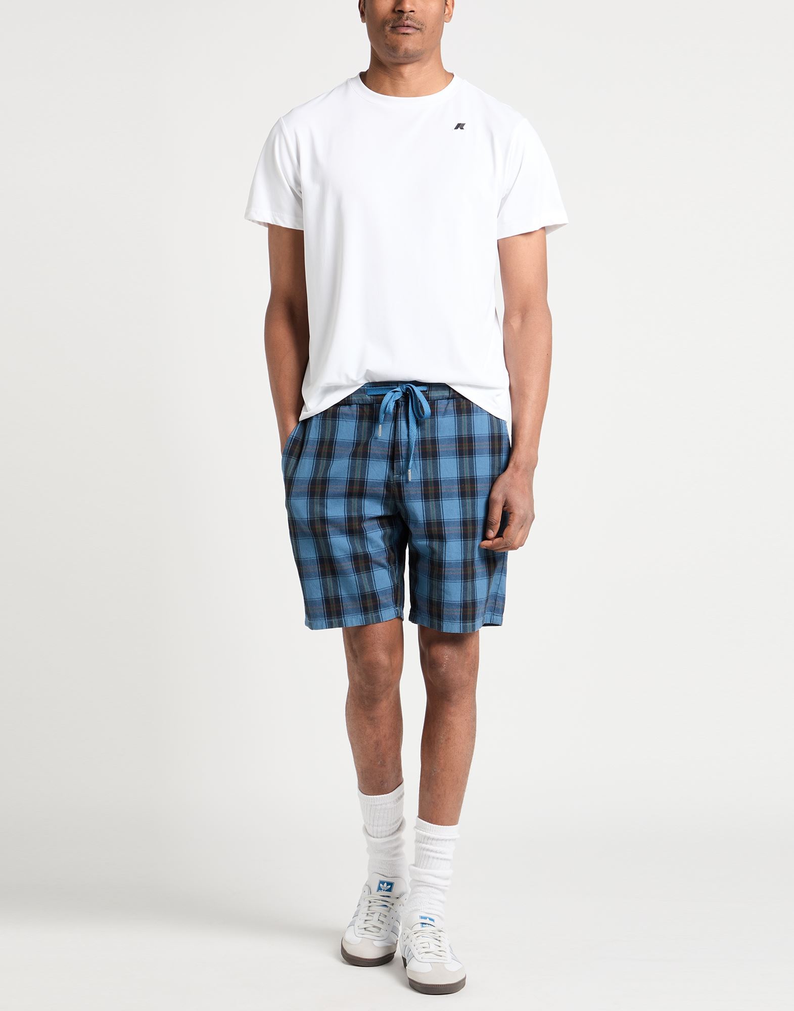  K-way - Tops - T-shirts - On Yoox.com 