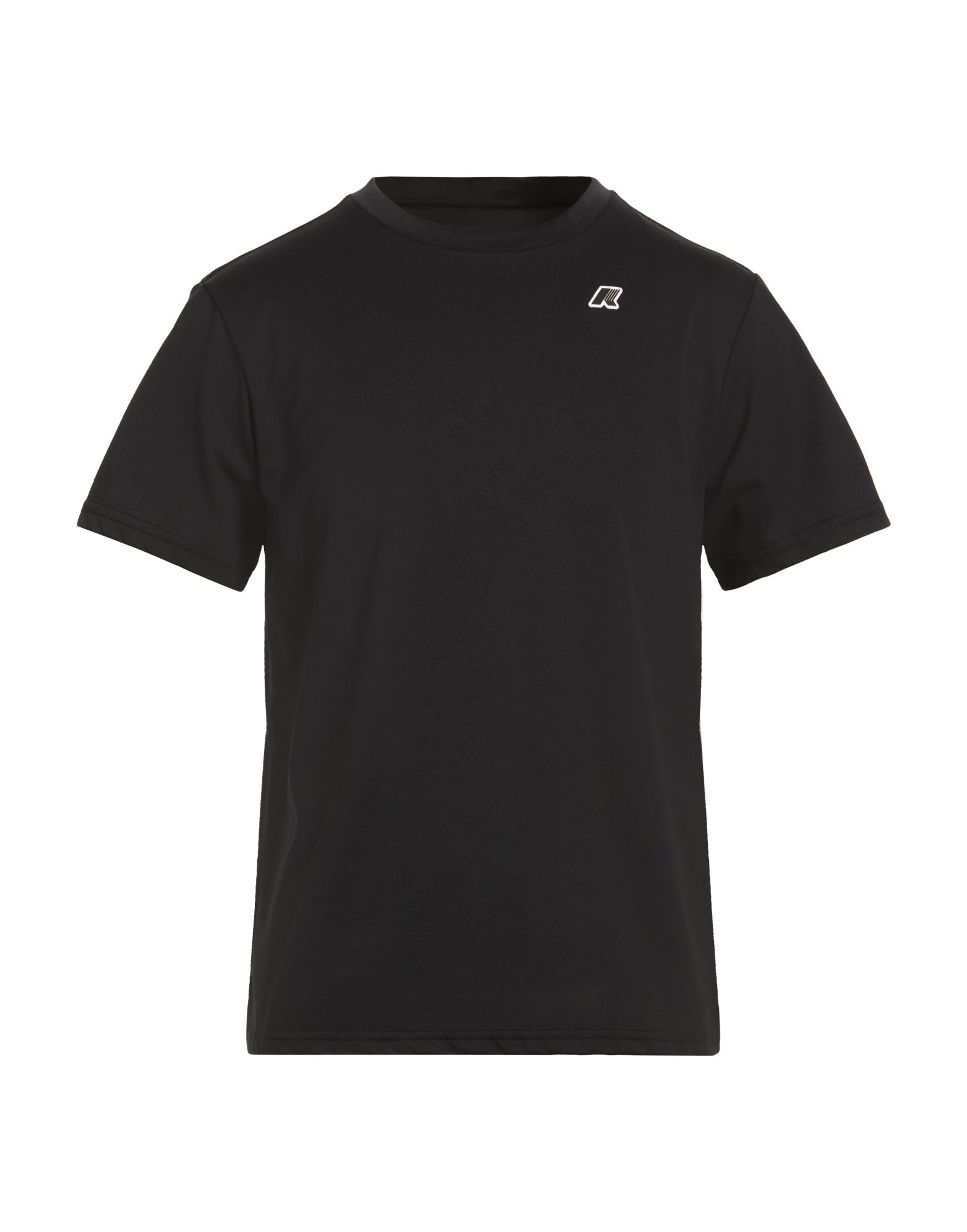  K-way - Tops - T-shirts - On Yoox.com 