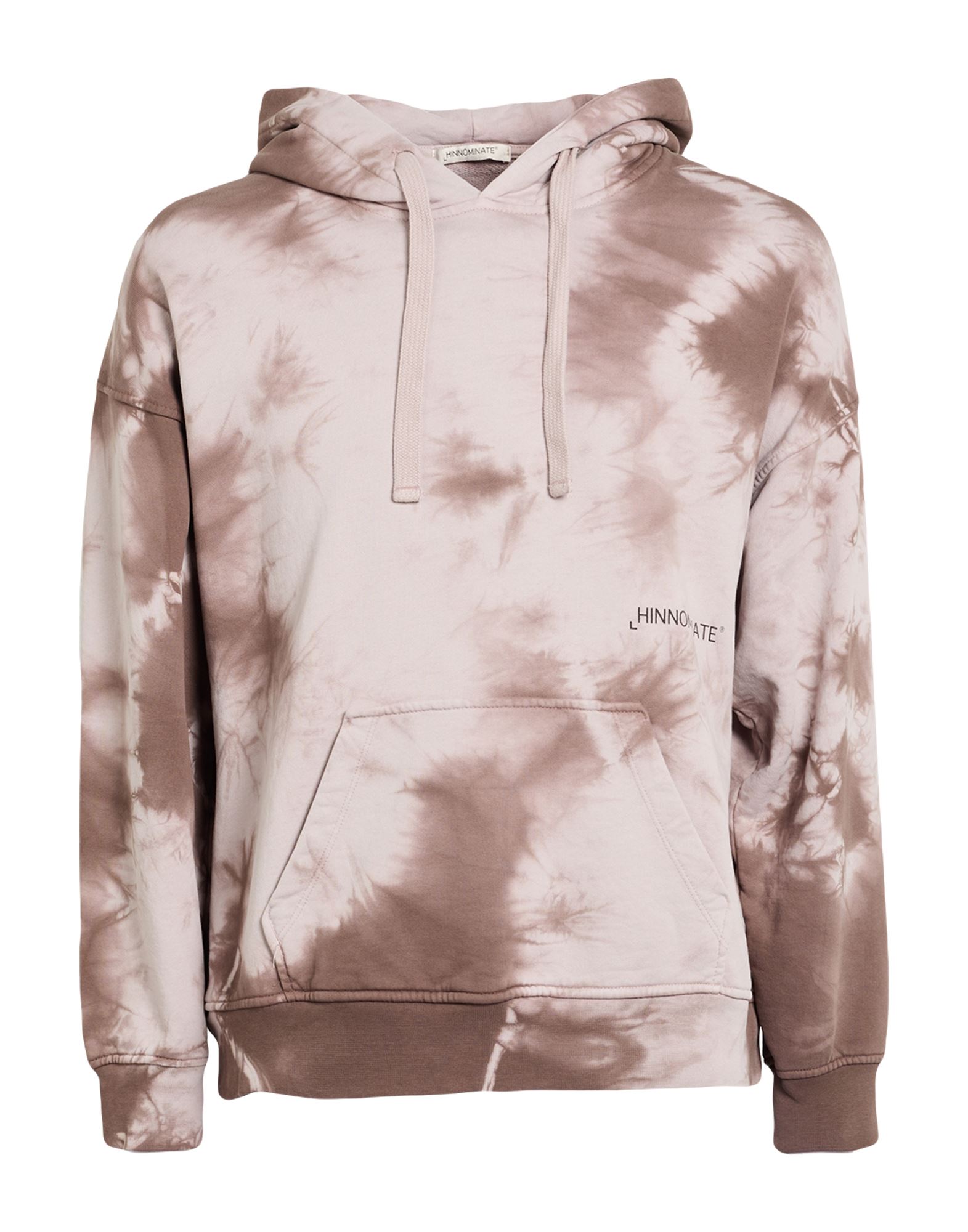  Hinnominate - Tops - Sweatshirts - On Yoox.com 