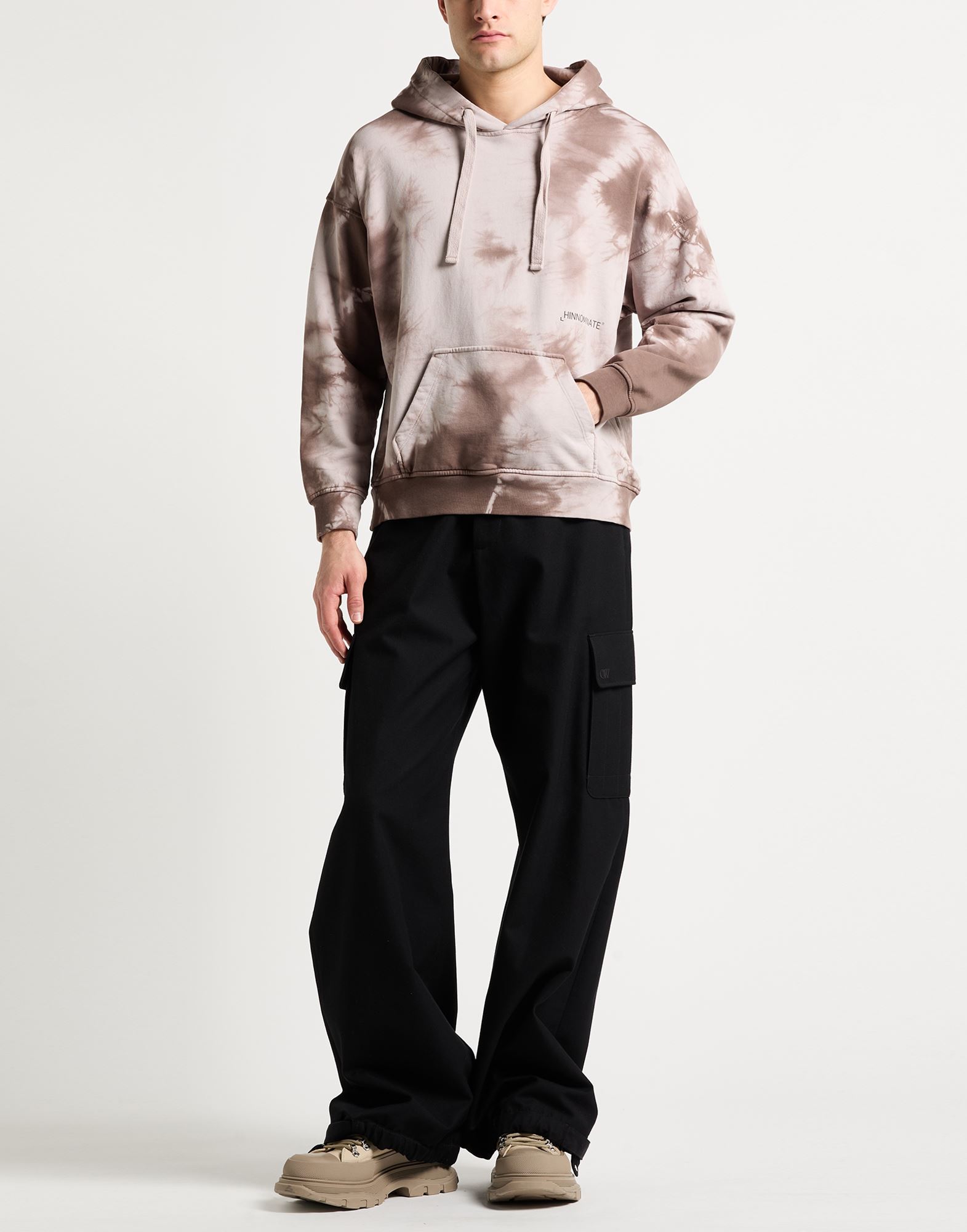  Hinnominate - Tops - Sweatshirts - On Yoox.com 