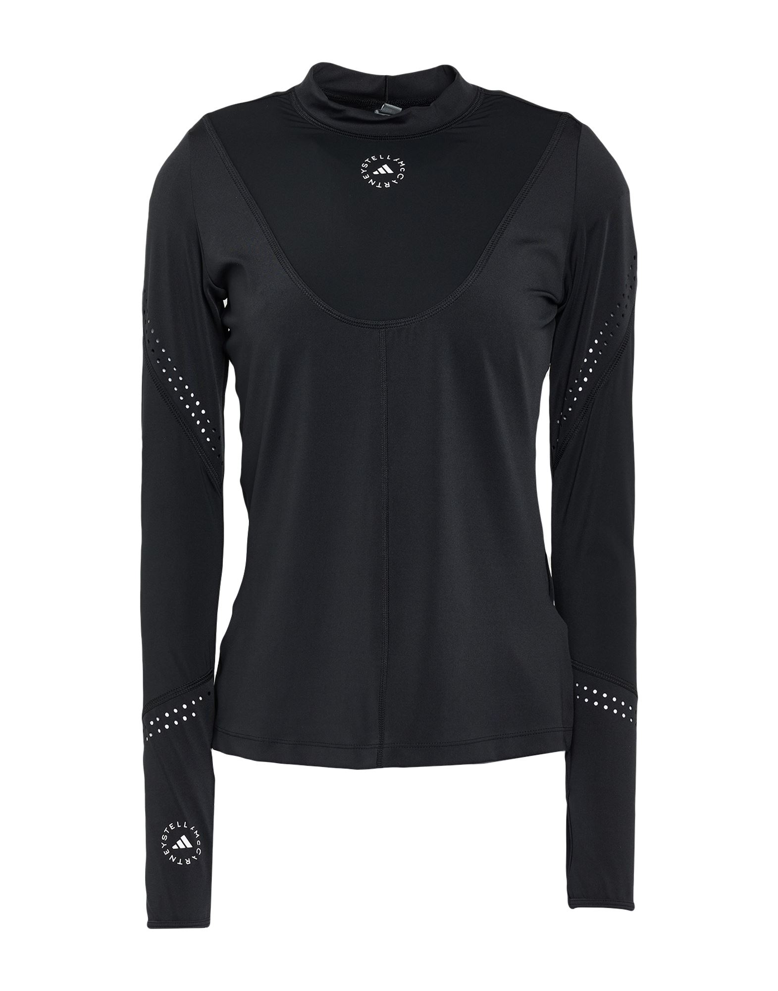 ADIDAS by STELLA McCARTNEY ΜΠΛΟΥΖΑΚΙΑ T-shirt