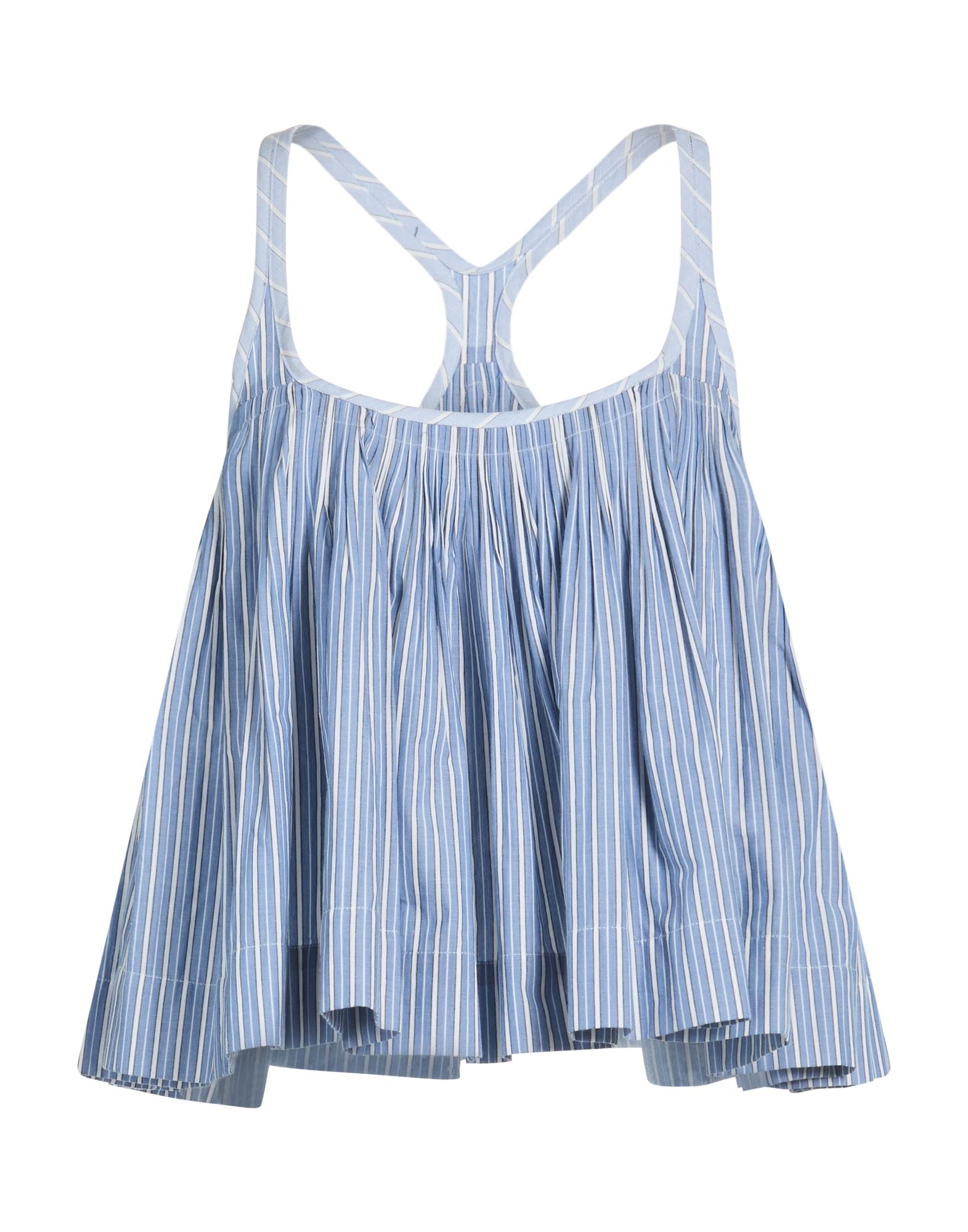  Sea - Tops - Tops - On Yoox.com 