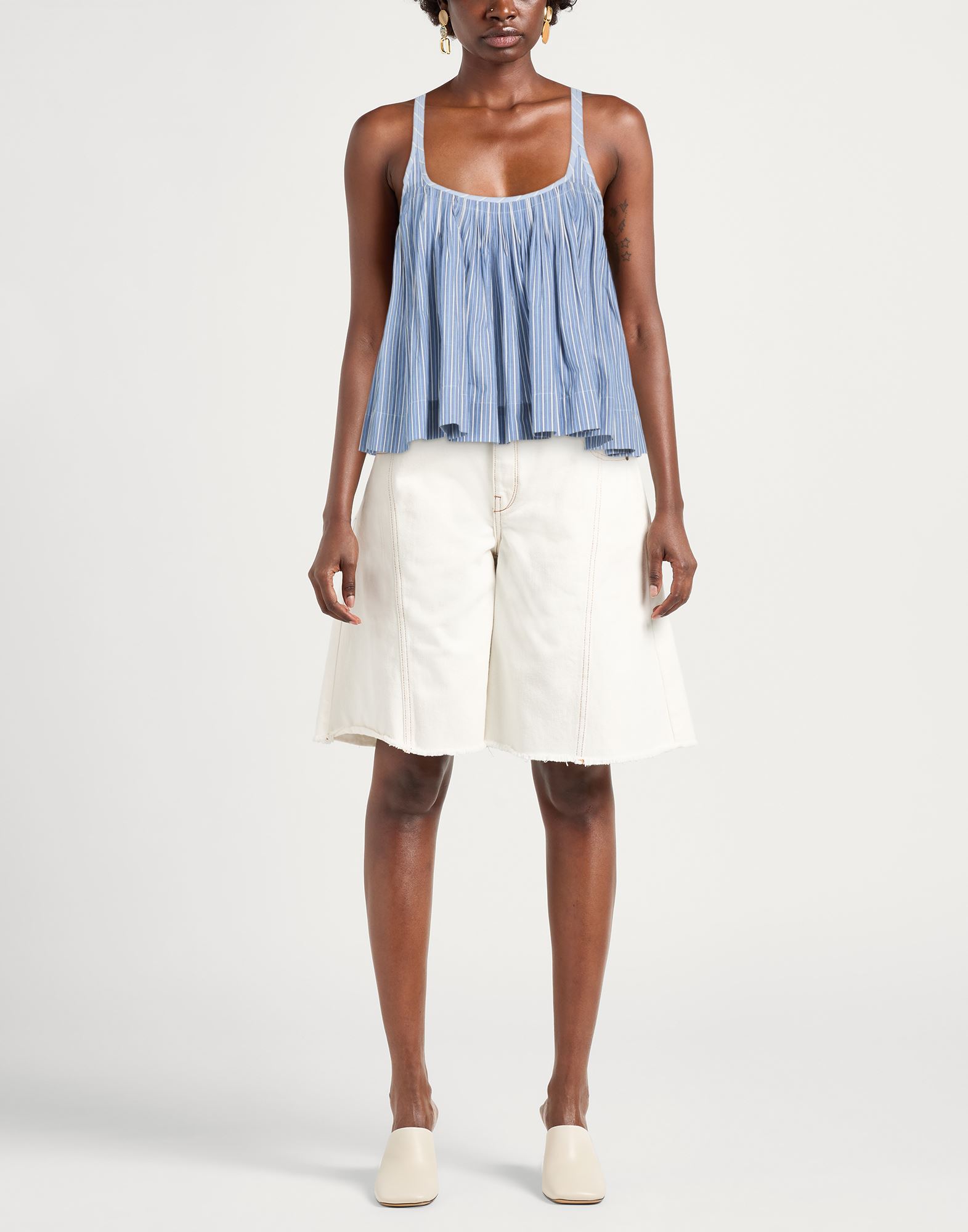  Sea - Tops - Tops - On Yoox.com 