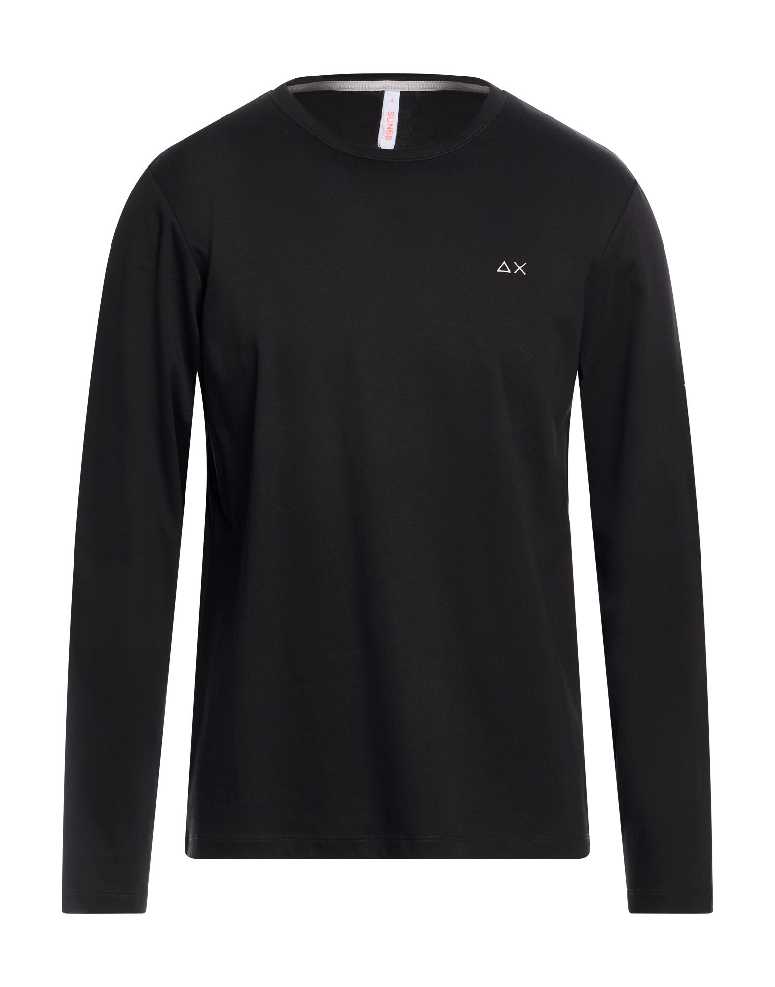  Sun 68 - Tops - T-shirts - On Yoox.com 