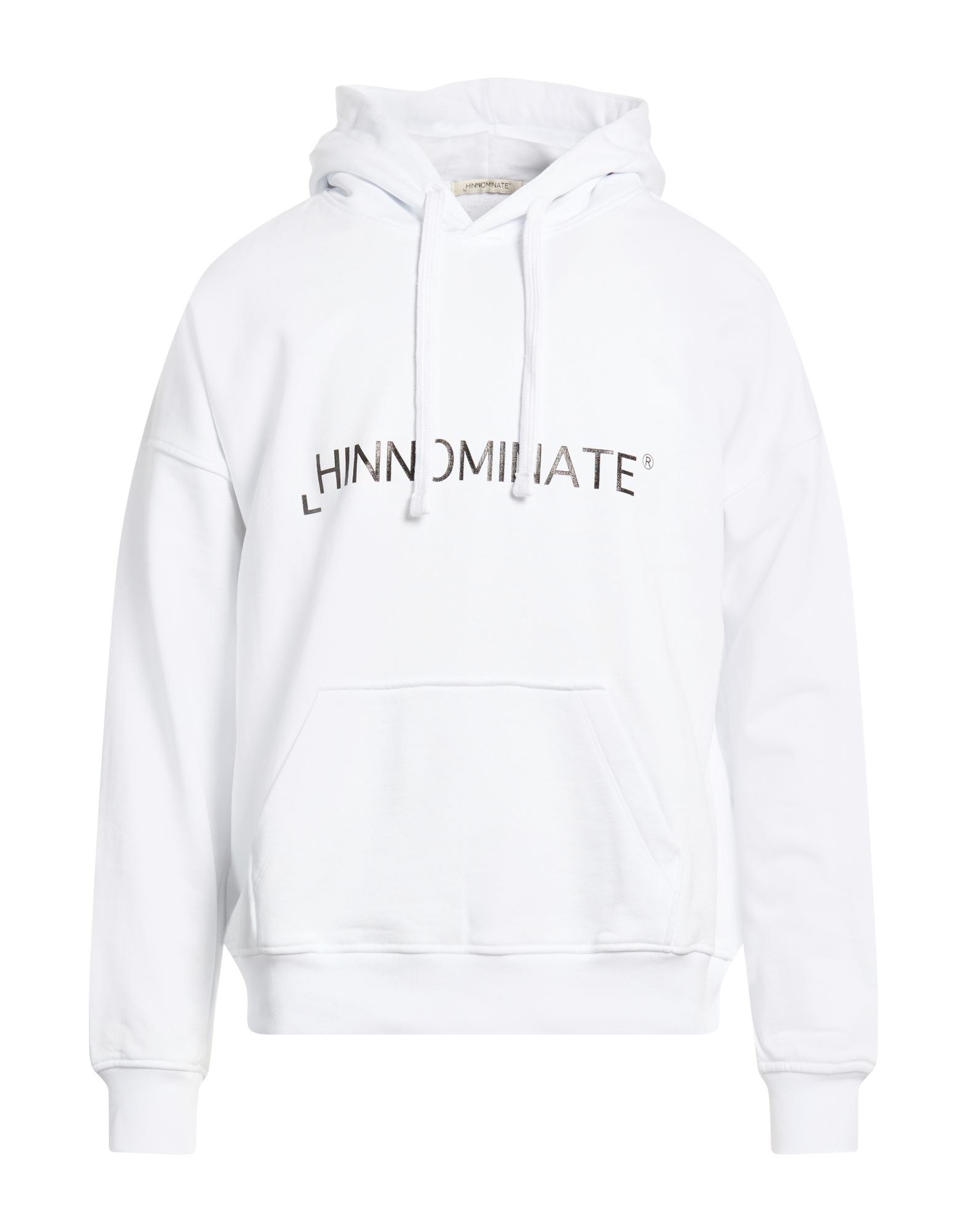  Hinnominate - Camisetas Y Tops - Sudaderas - On Yoox.com 
