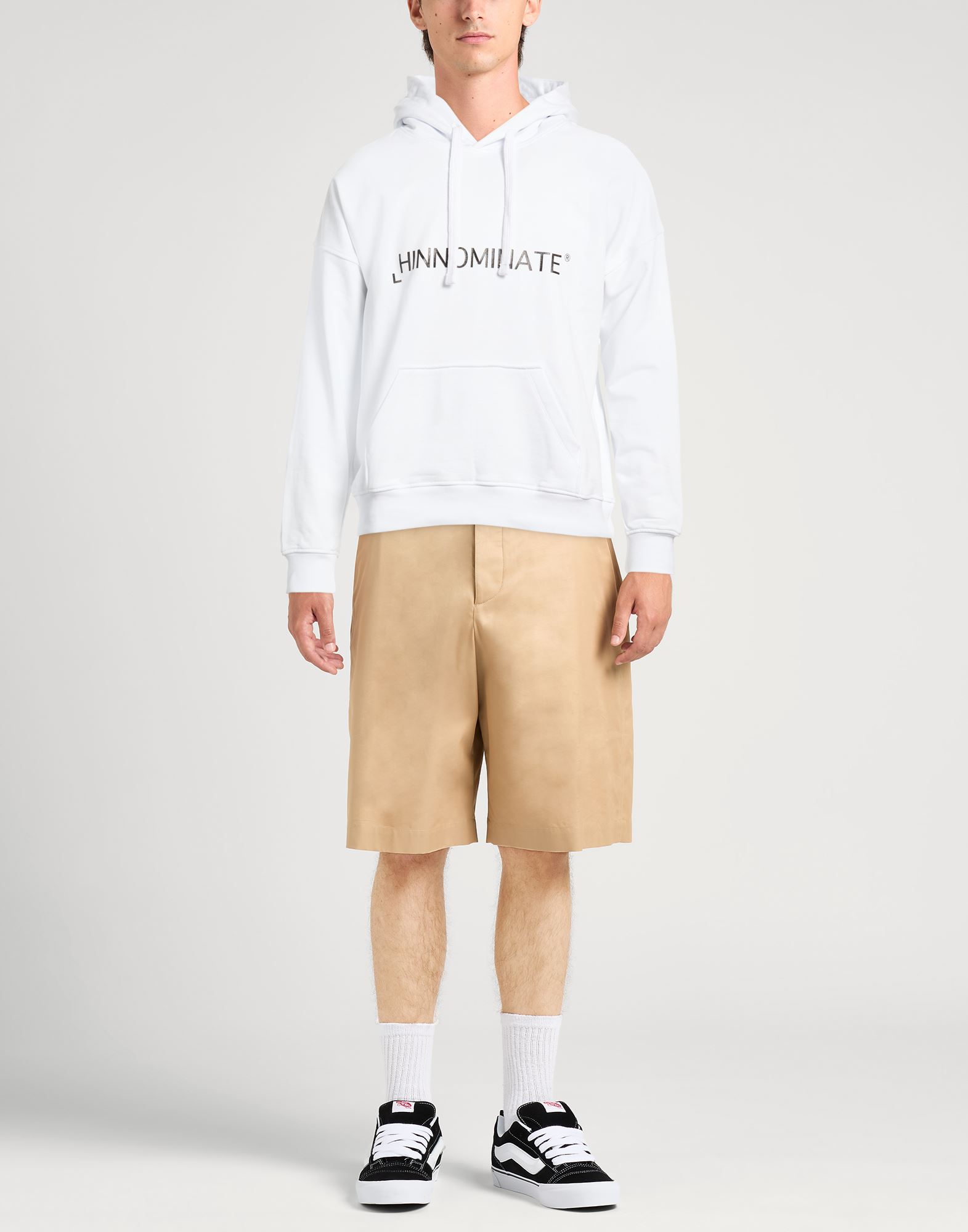  Hinnominate - Camisetas Y Tops - Sudaderas - On Yoox.com 