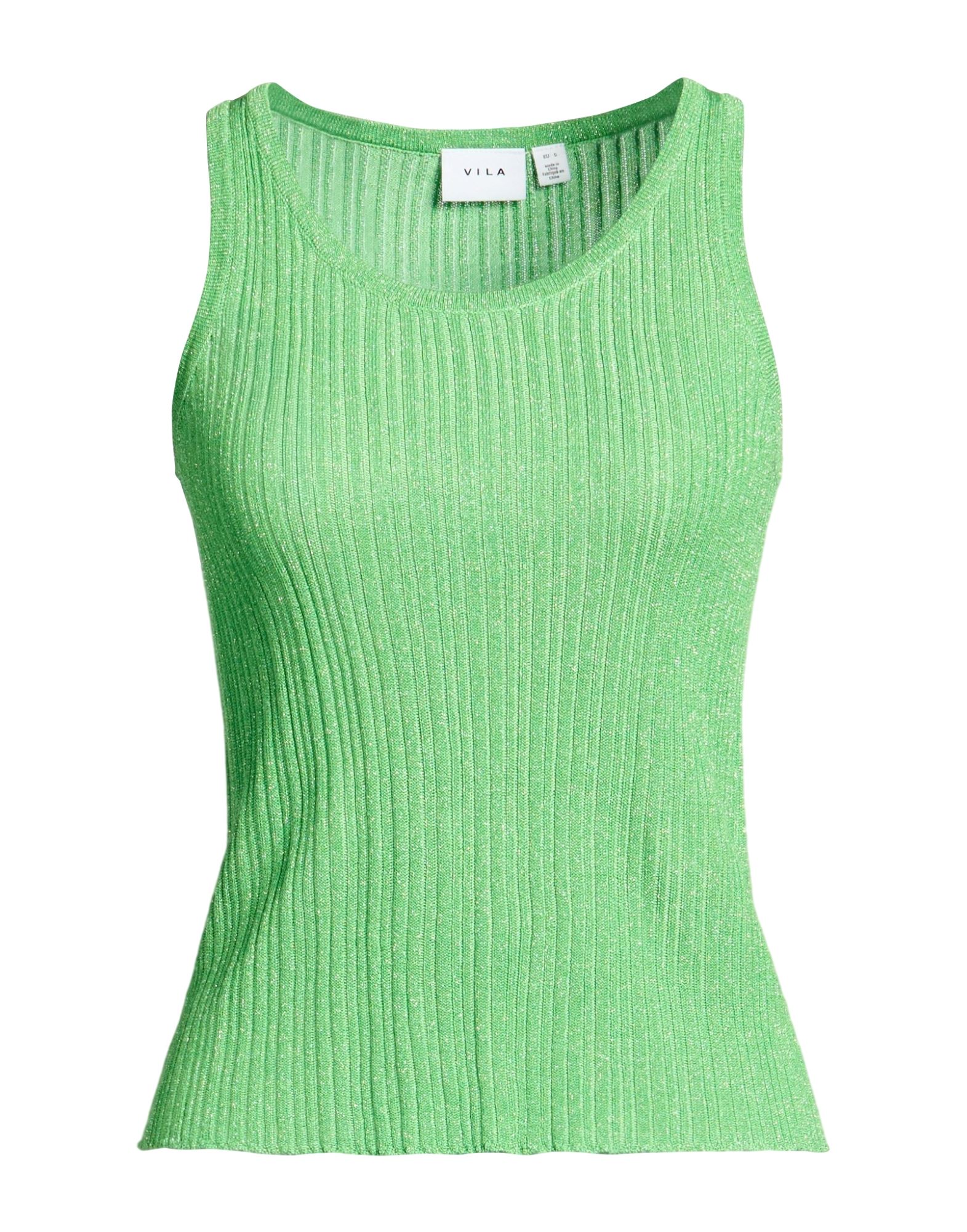  Vila - Tops - Tops - On Yoox.com 