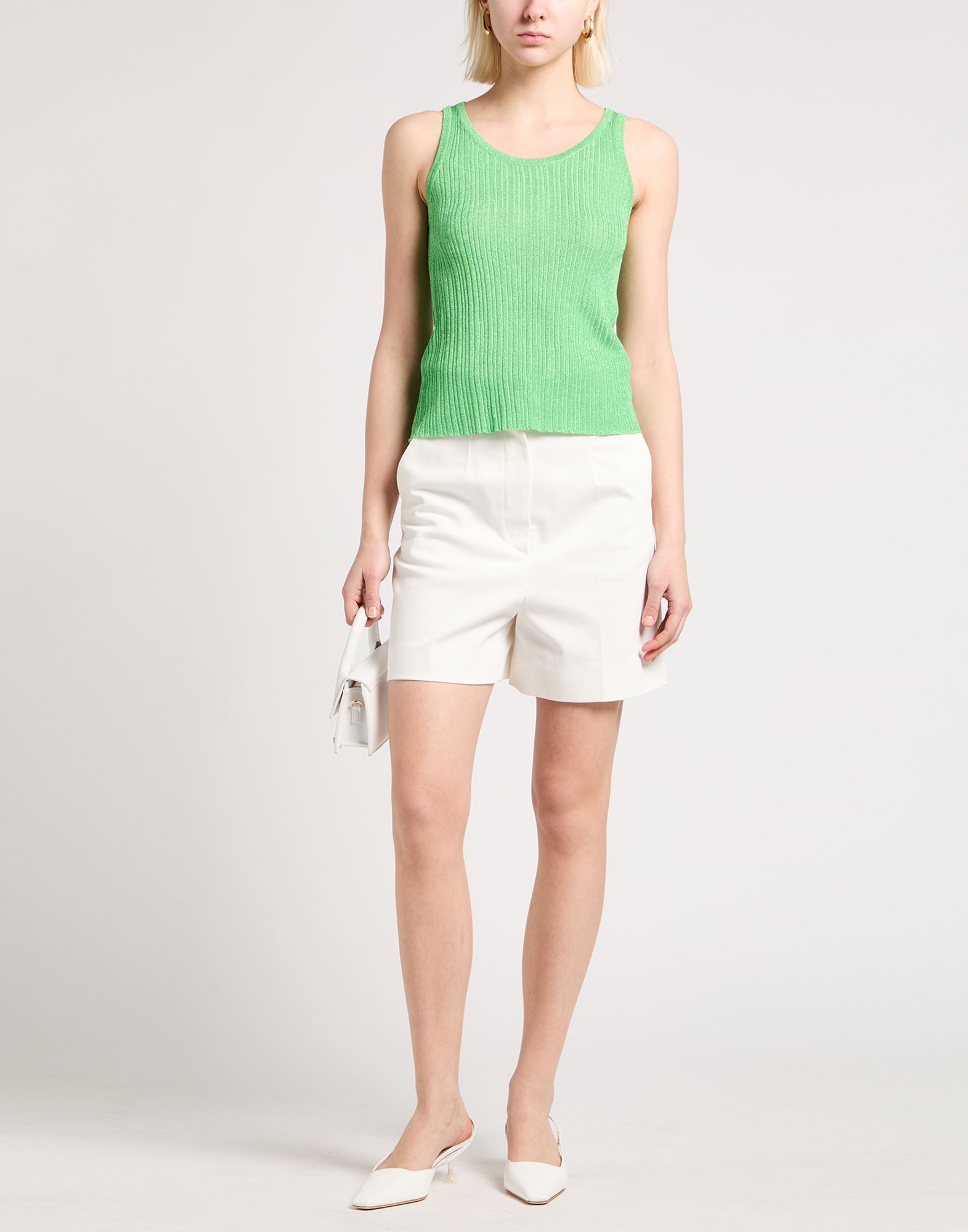  Vila - Tops - Tops - On Yoox.com 
