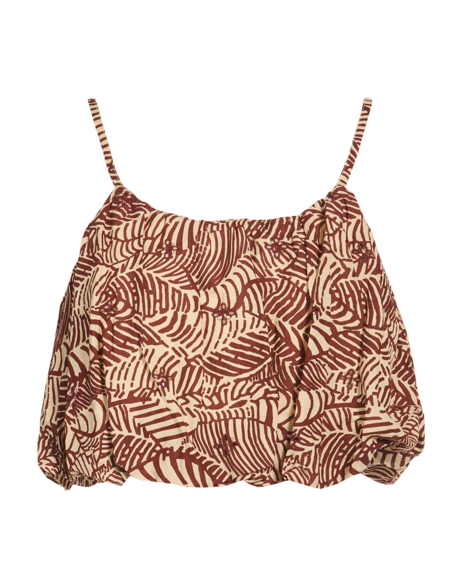  Only - Tops - Tops - On Yoox.com 